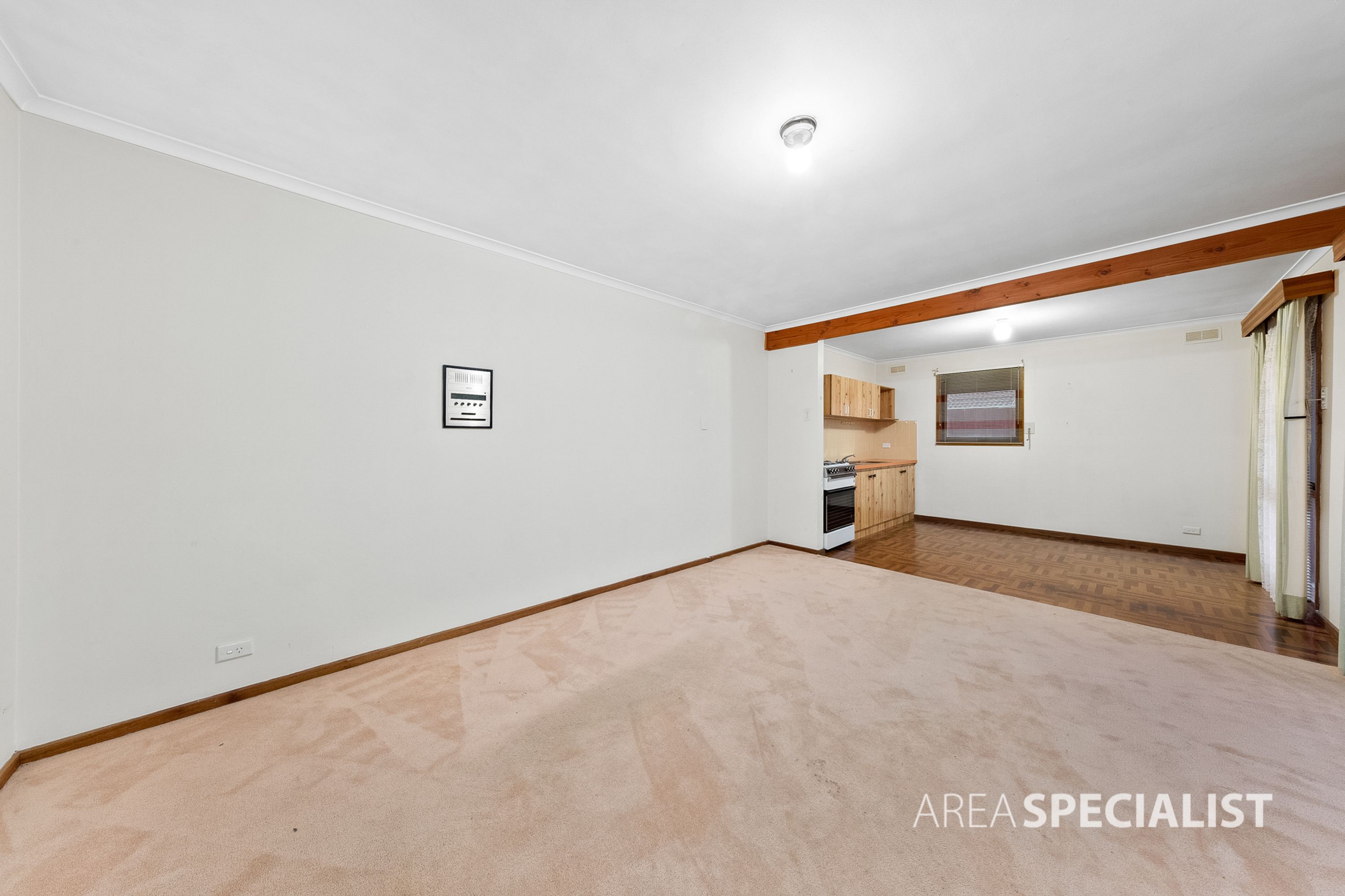 38 Phyllis Parade, Deer Park VIC 3023, Deer Park - Thumbnail 7
