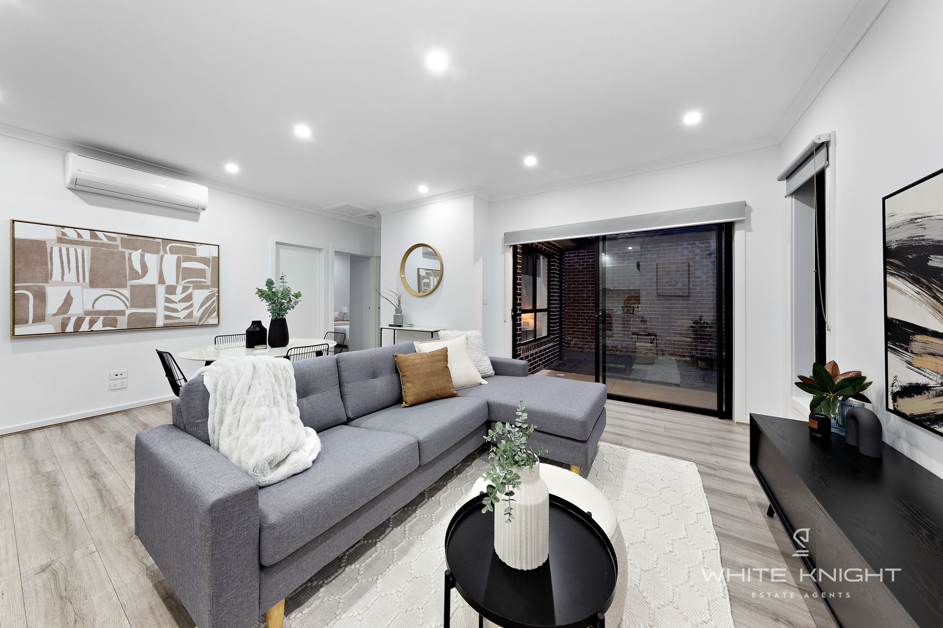 3/43 McArthur Avenue, St Albans VIC 3021, St Albans - Thumbnail 4