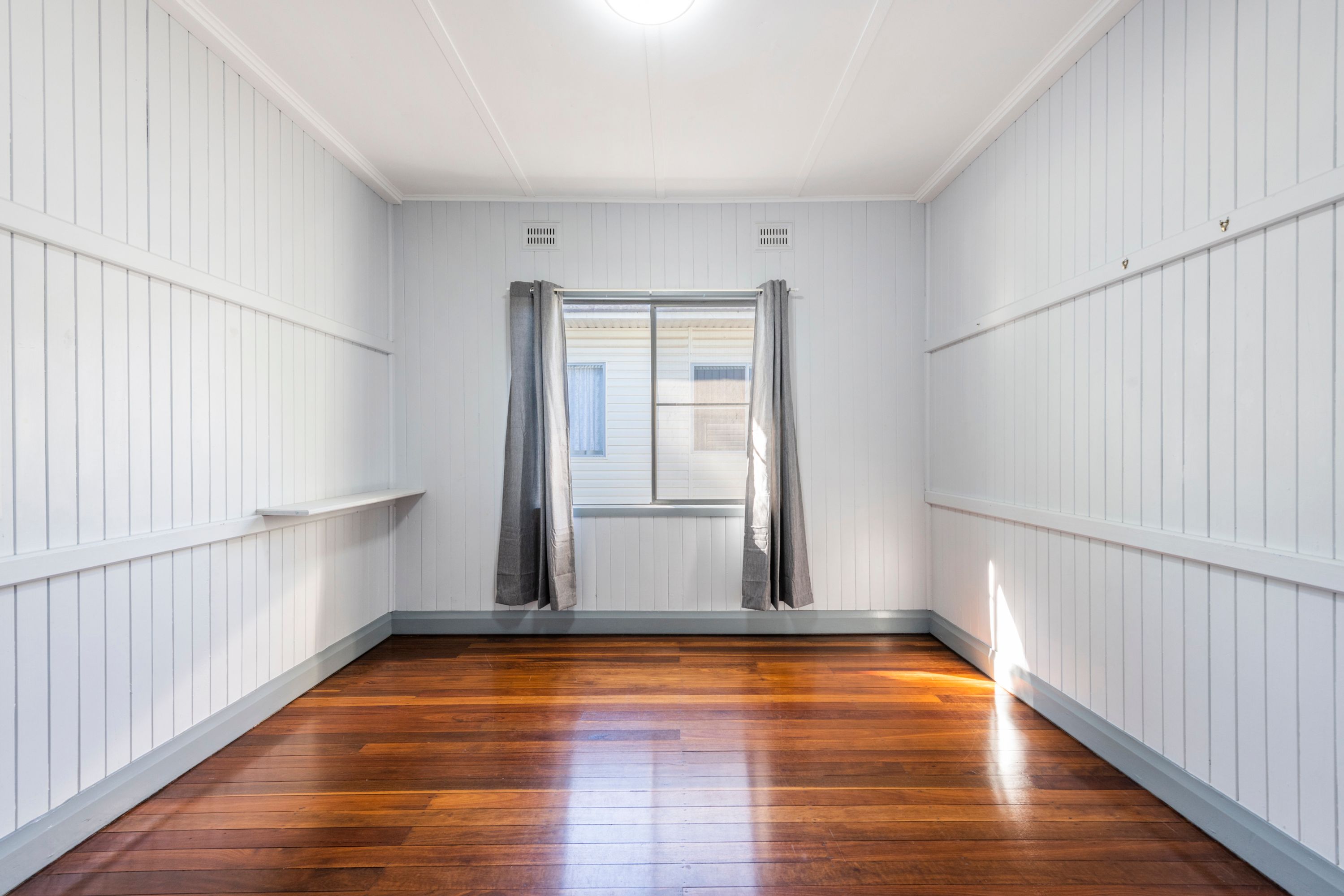 71 Dobie Street, Grafton - Thumbnail 6