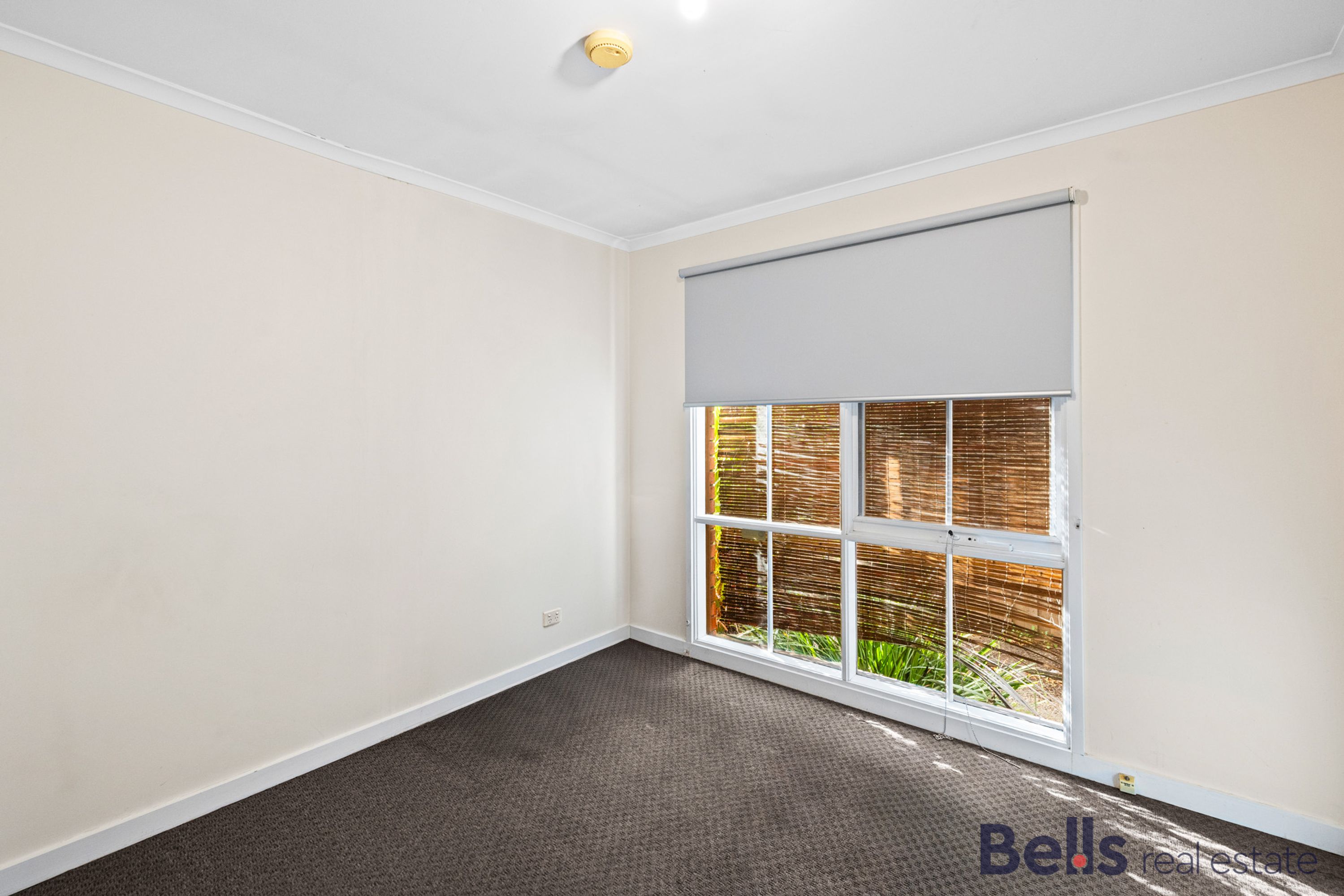 3/40 Adelaide Street, Albion - Thumbnail 8