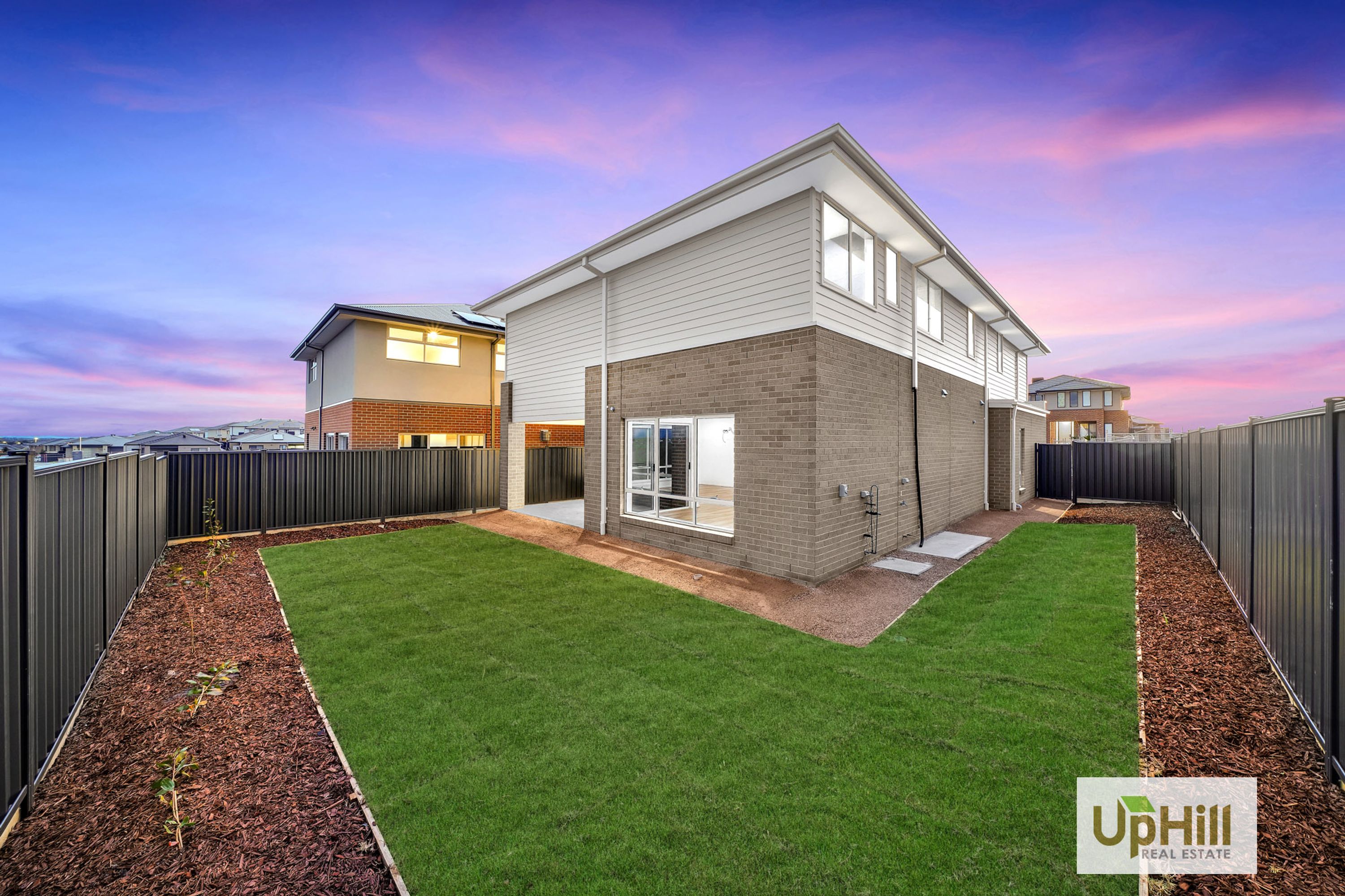 50 Newbolt Parade, Clyde North - Thumbnail 5