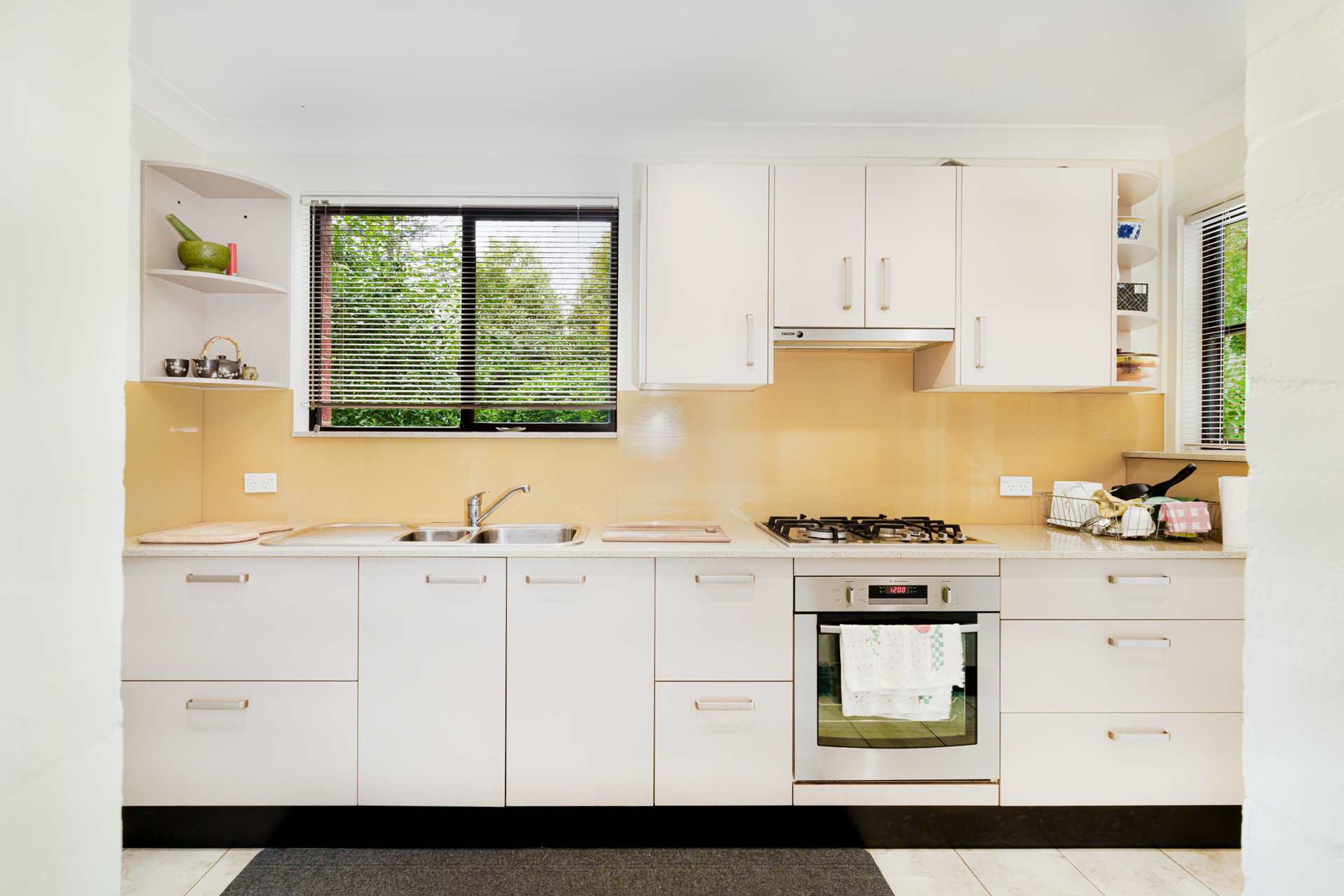43B Northcote Road, Leura - Thumbnail 3