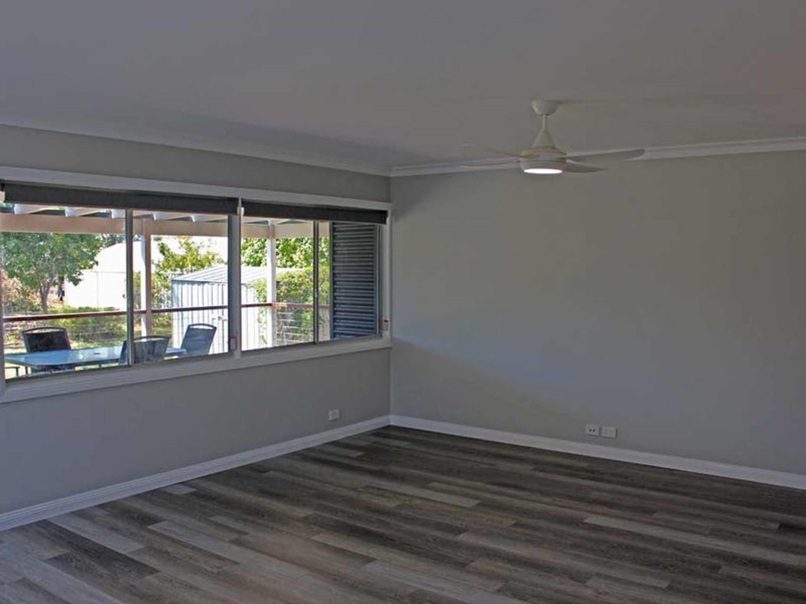 14 Neill Street, Lawrence - Thumbnail 5