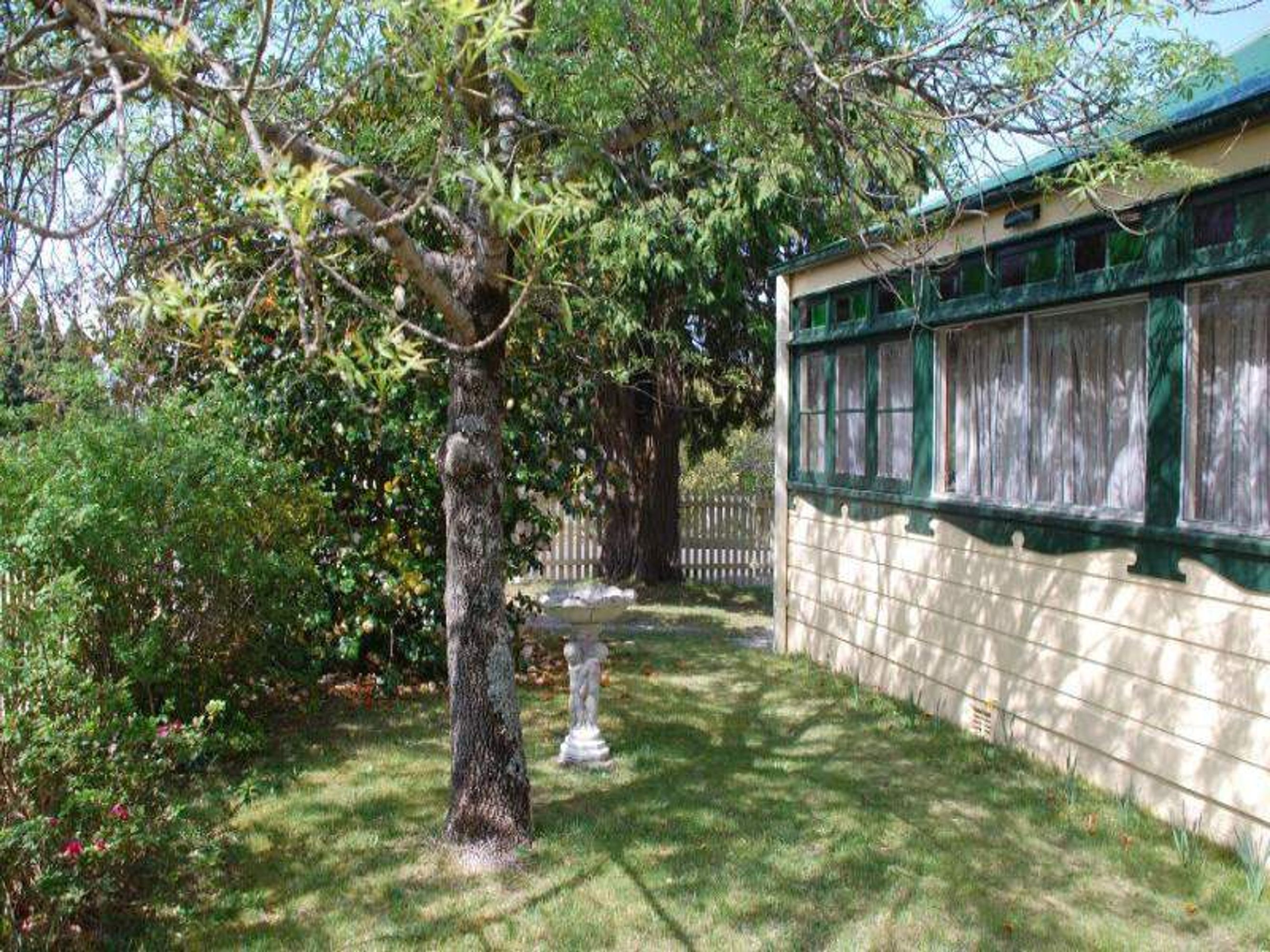 3 Warwick St, Katoomba - Thumbnail 7