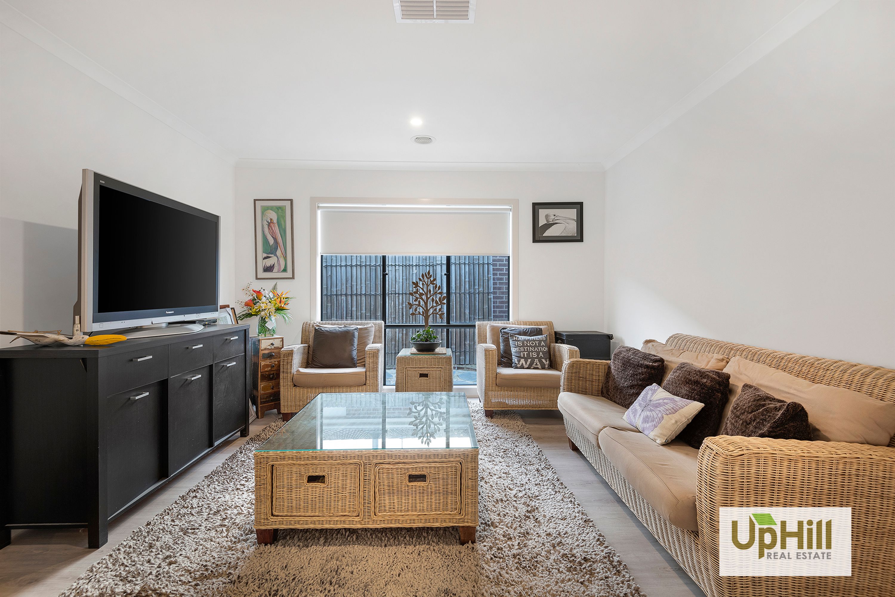 4 Charolais Way, Clyde North - Thumbnail 5