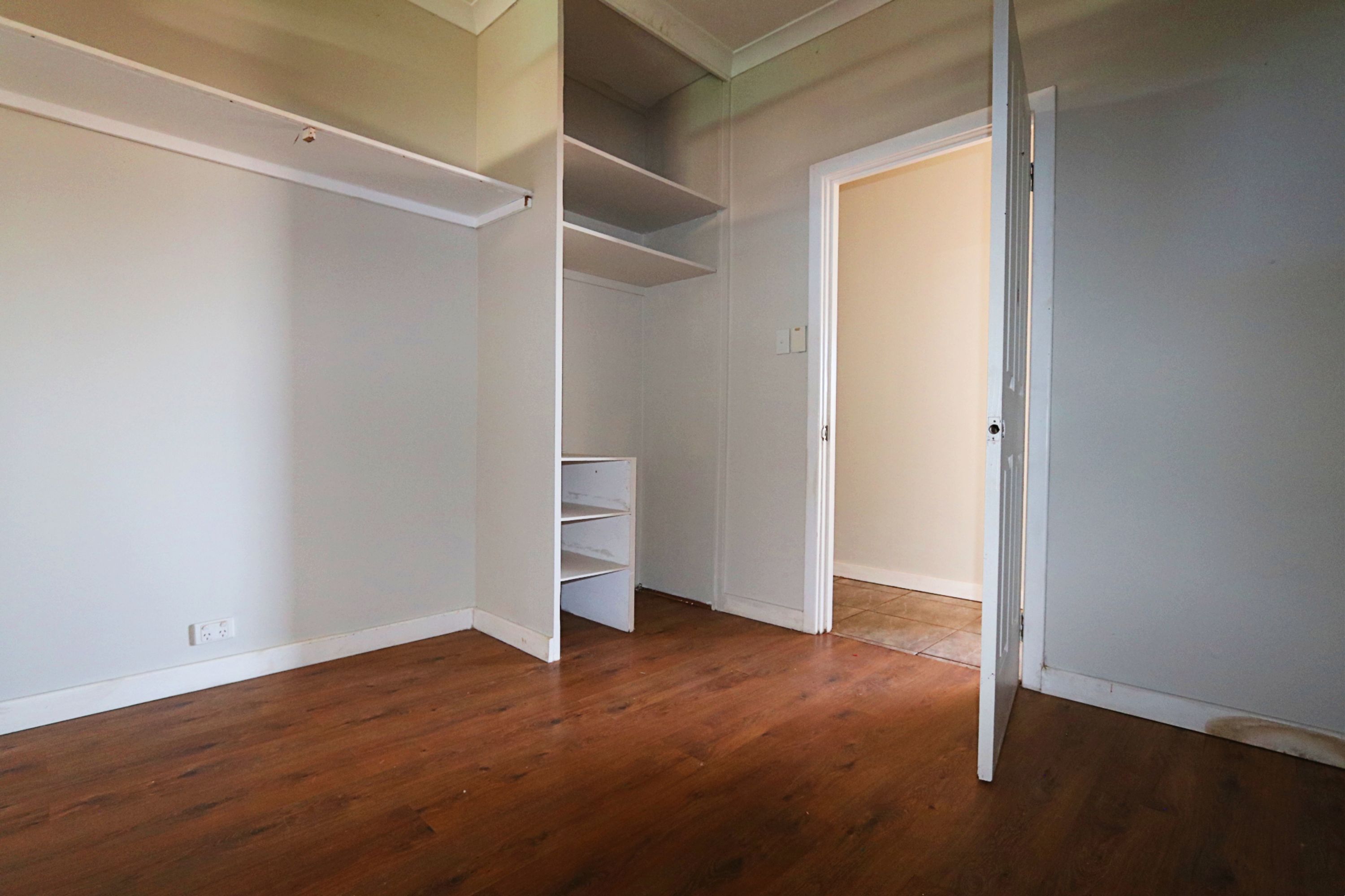 37 Stanley Street, South Hedland, South Hedland - Thumbnail 7