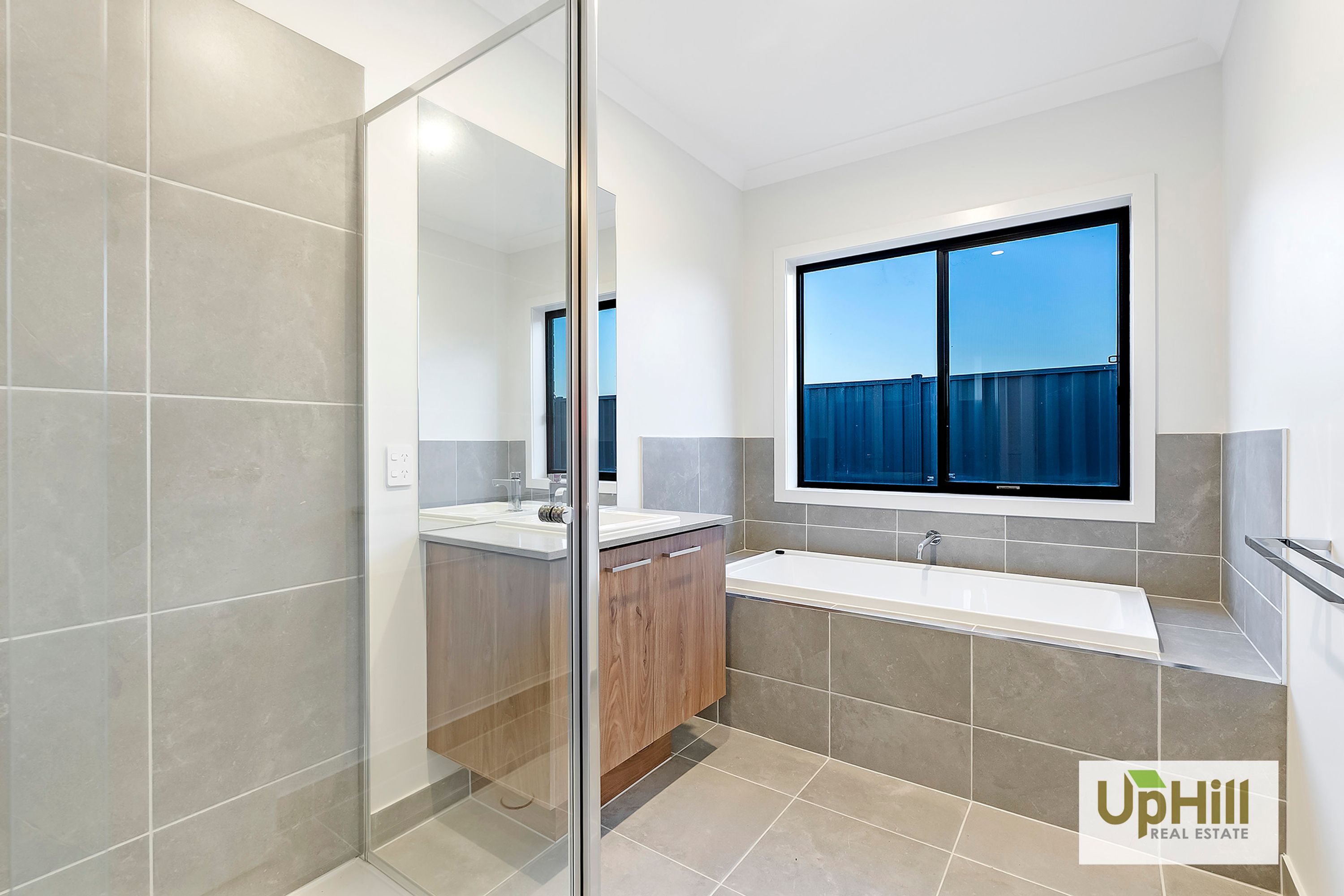 15 California Street, Clyde - Thumbnail 7
