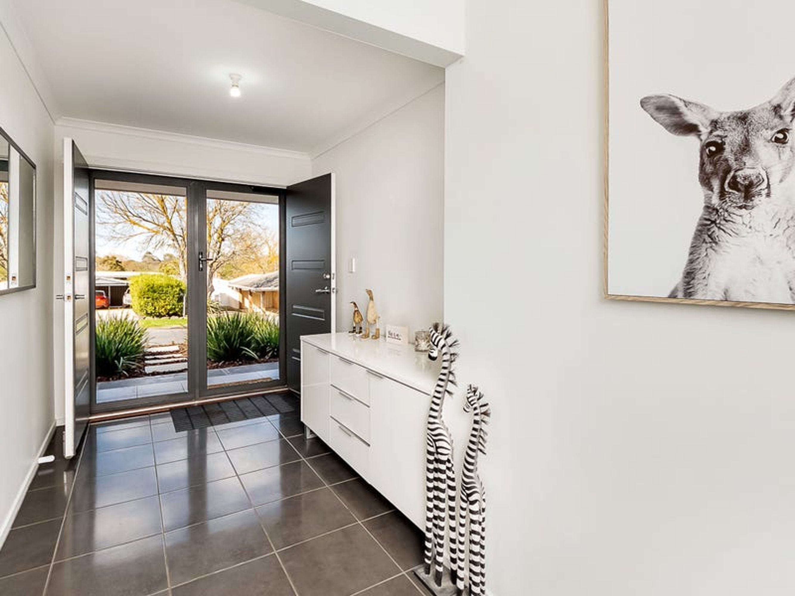 22 Howard Lane, Mount Barker, SA 5251, Mount Barker - Thumbnail 3