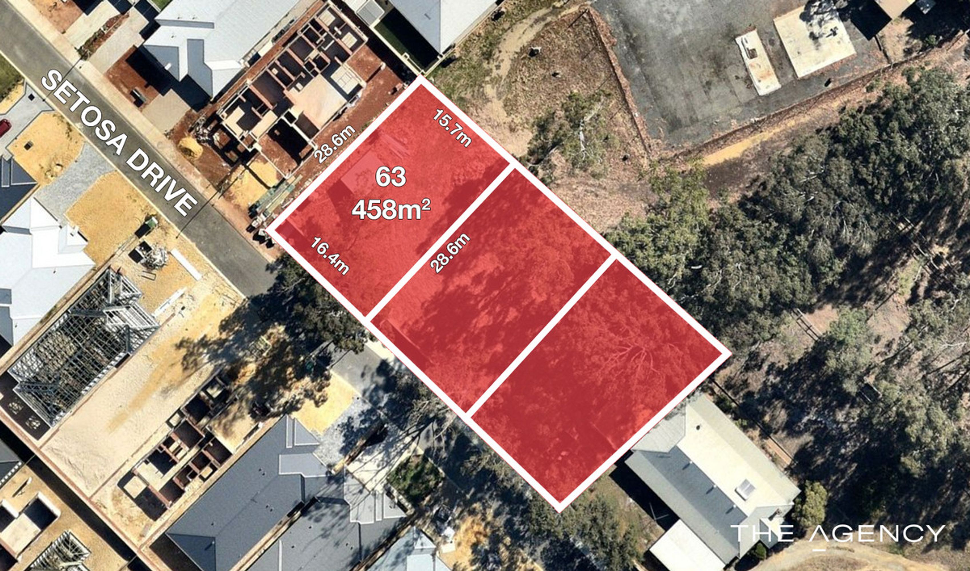 63 Setosa Drive, Forrestfield - Thumbnail 2