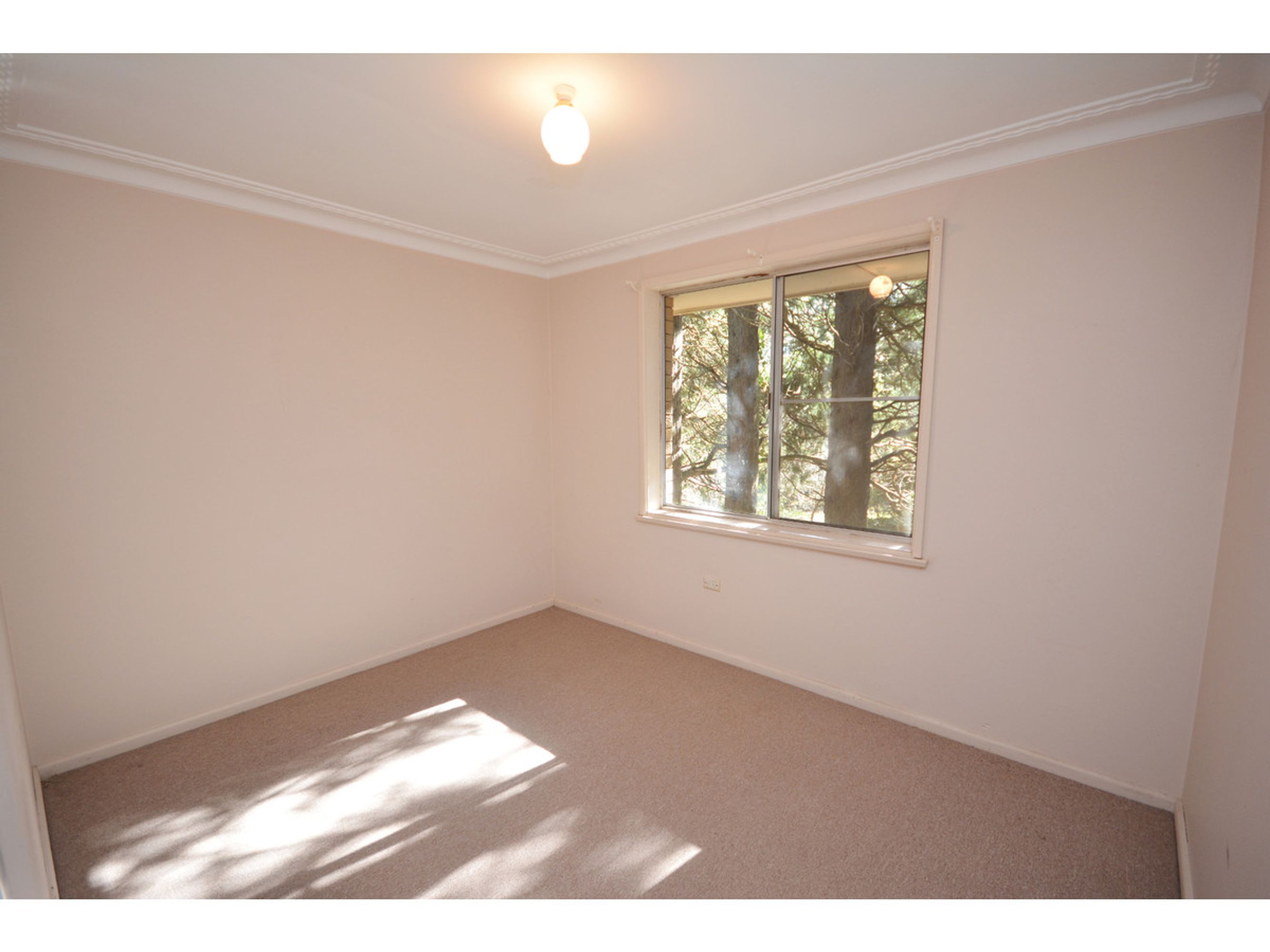 76 Albion Street, Katoomba - Thumbnail 5