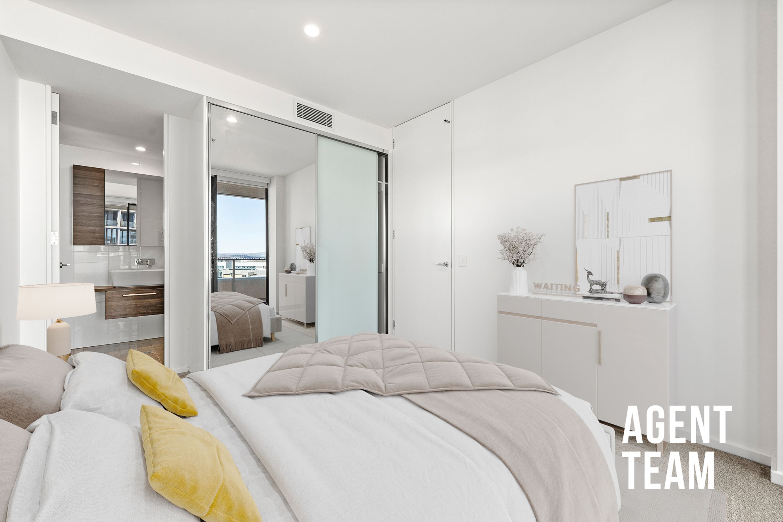 92/45 West Row, City - Thumbnail 7