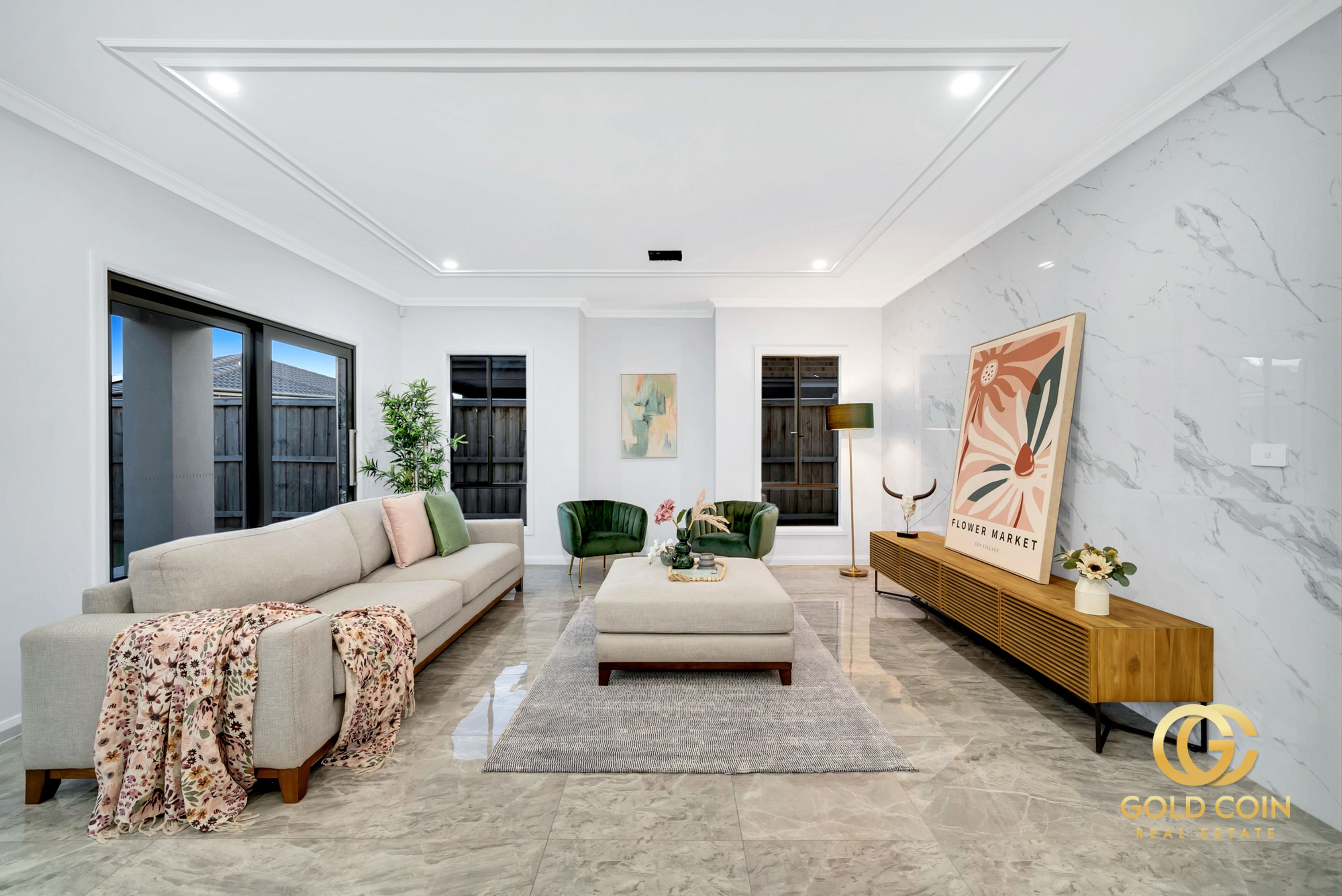 8 Rainwater Drive, Lyndhurst - Thumbnail 5