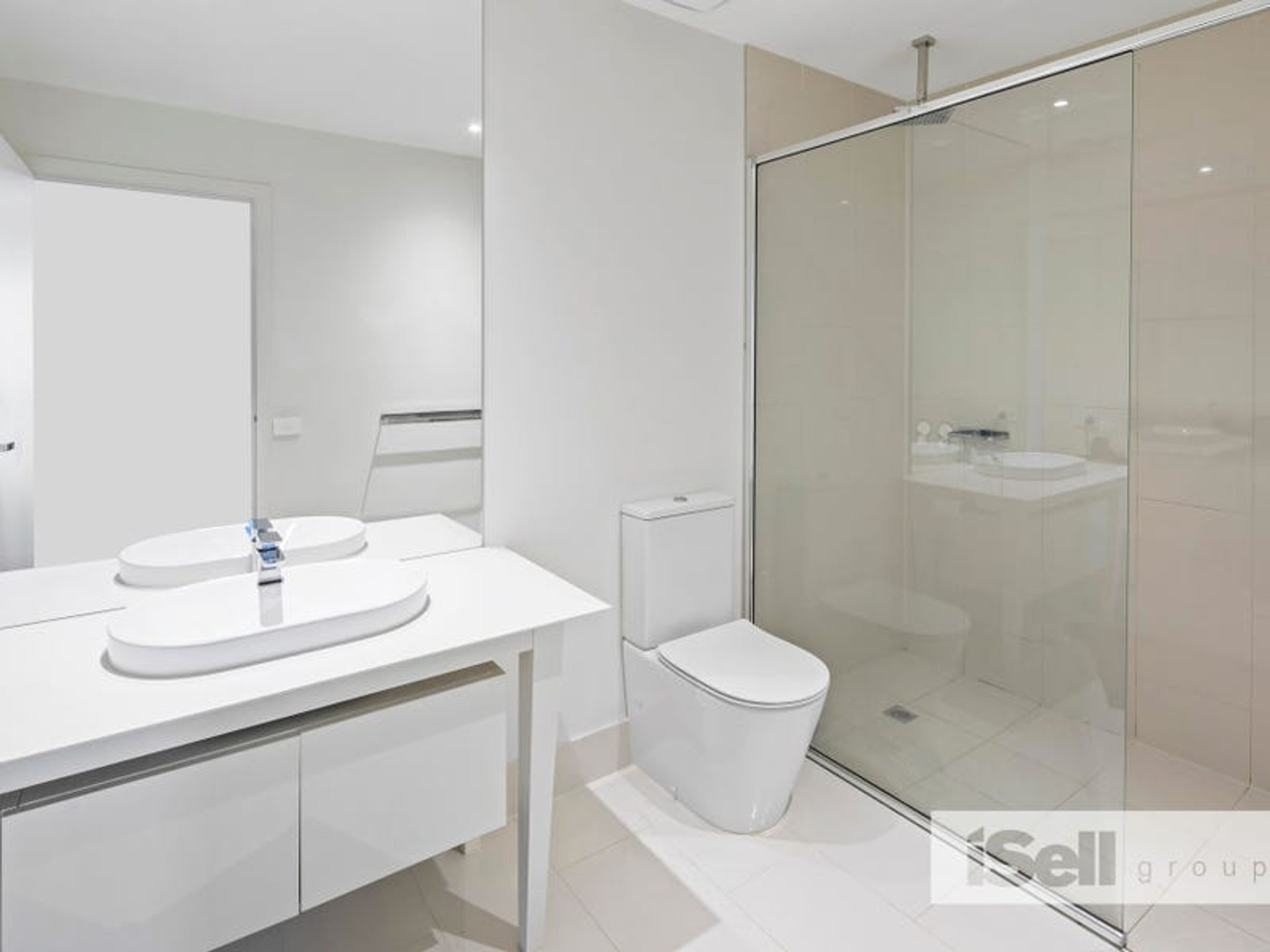9 Langi Street, Springvale - Thumbnail 8