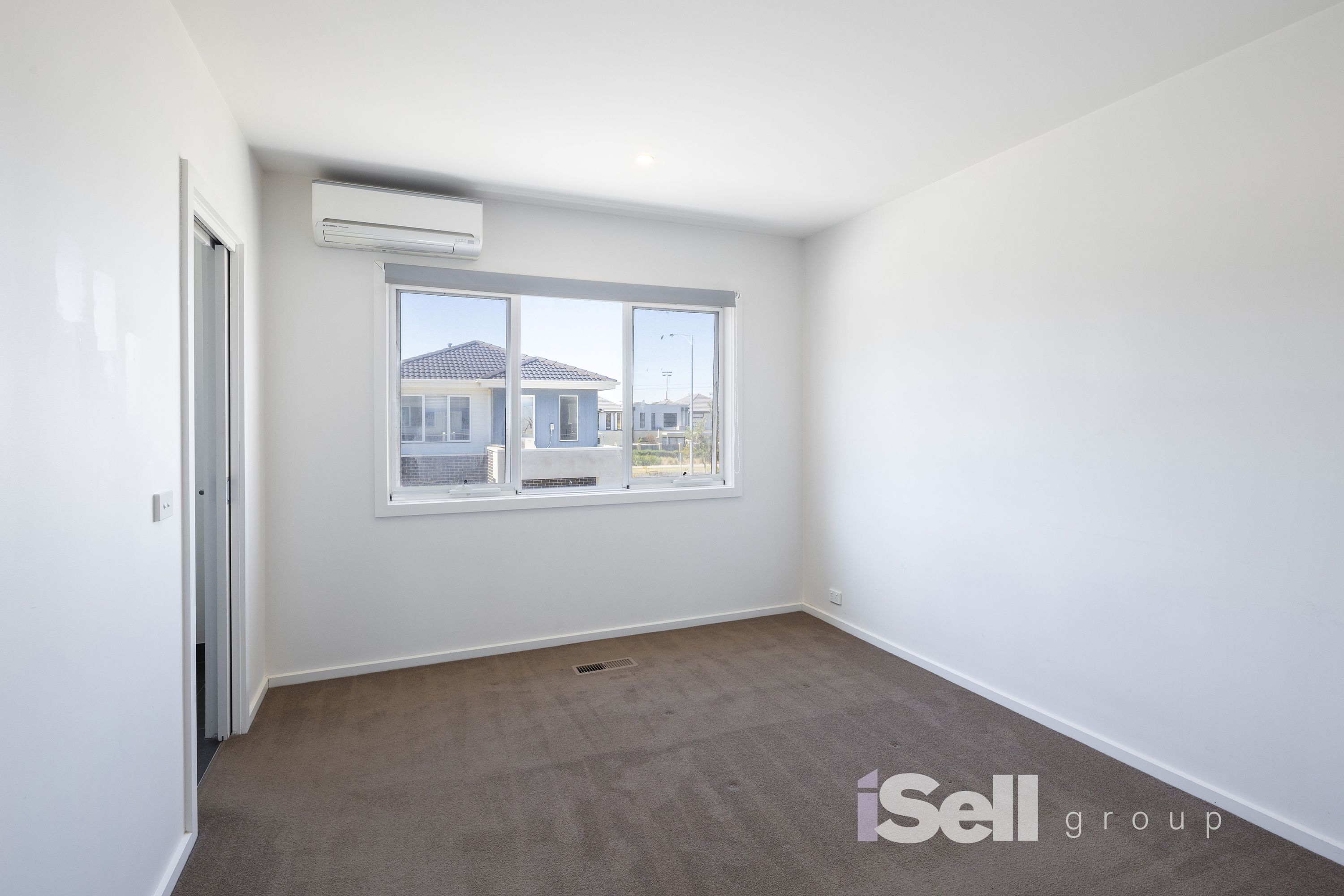 9/170 Chapel Road, Keysborough - Thumbnail 8