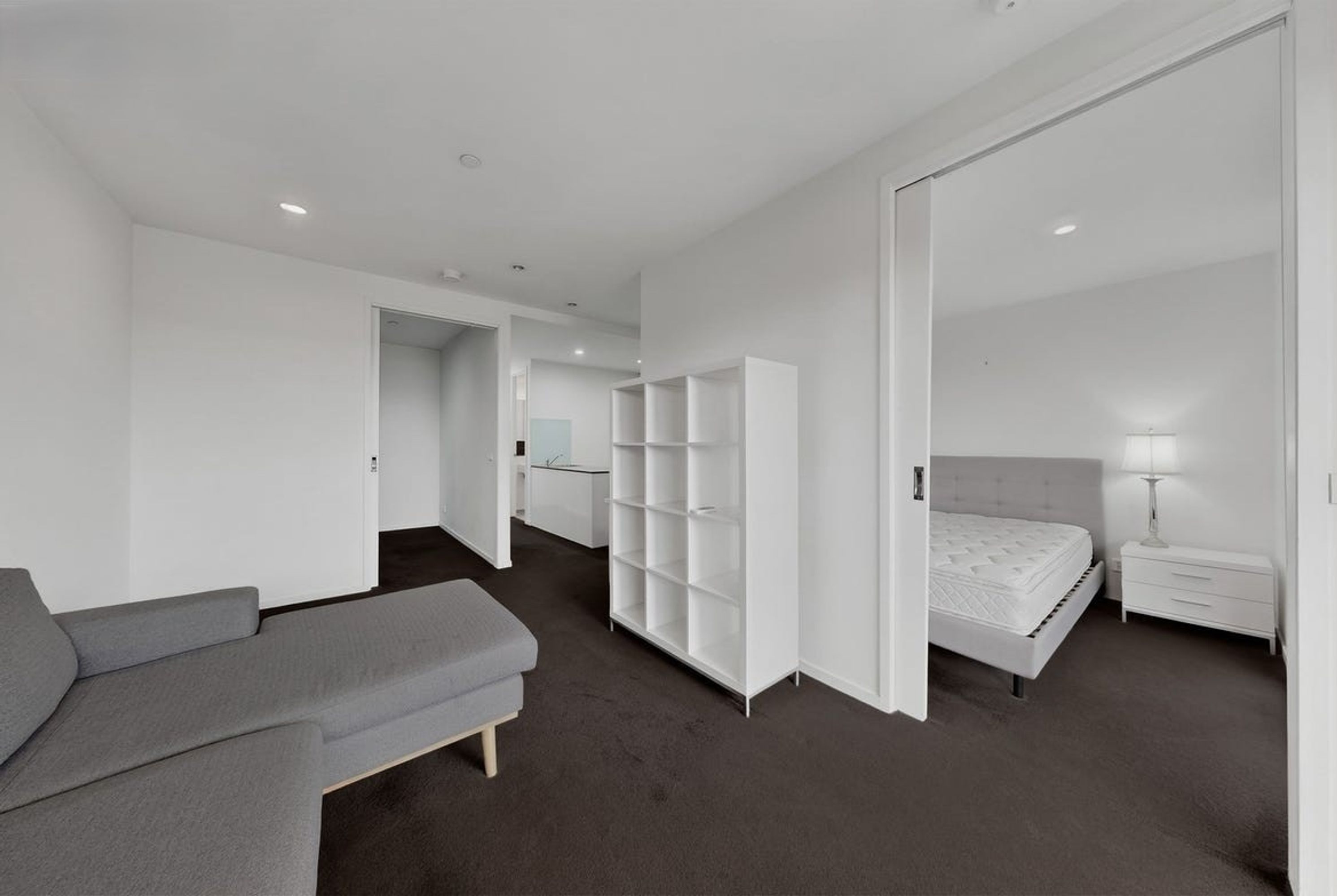 547/38 Mt Alexander Rd, Travancore - Thumbnail 4
