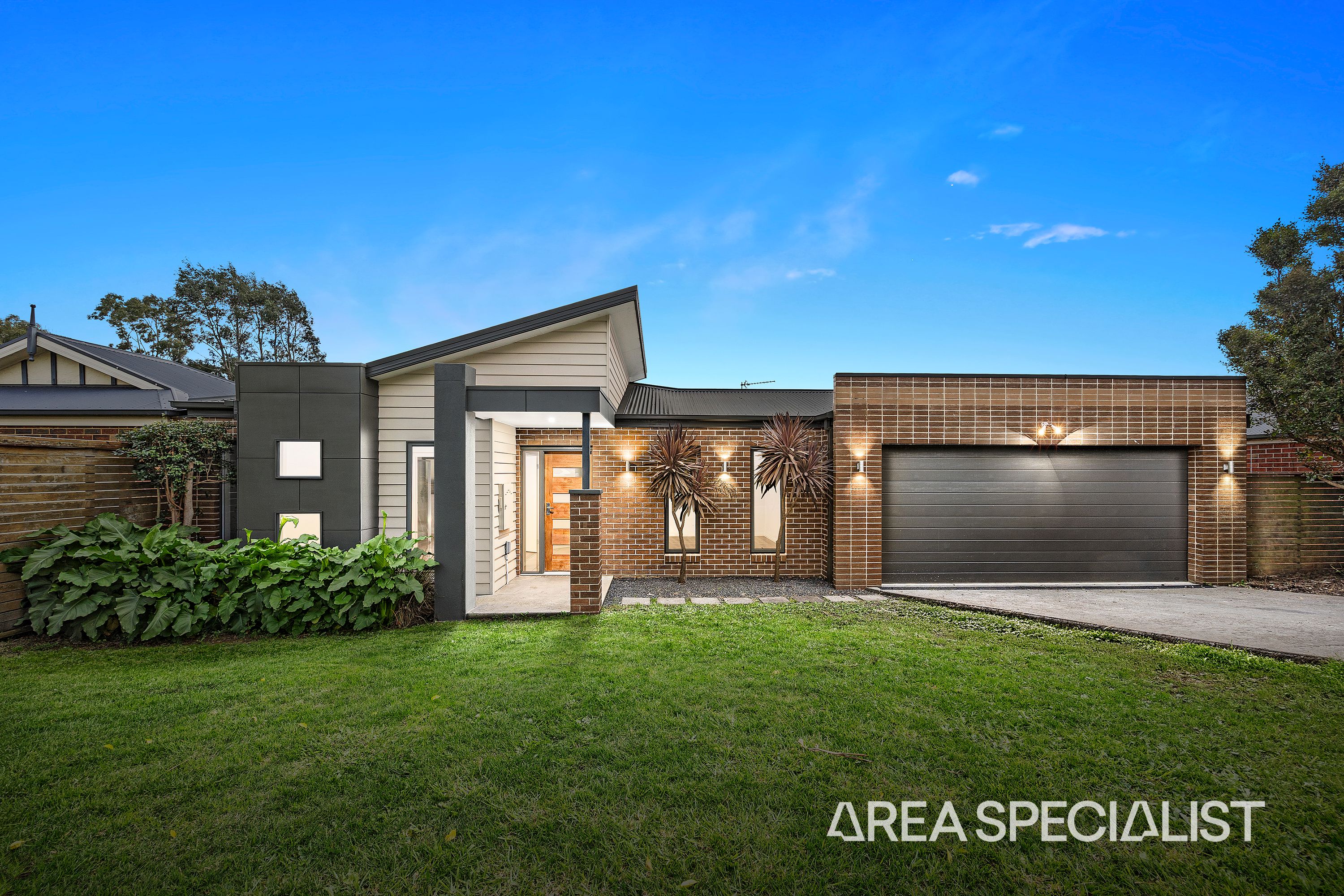 3 Hannah Rise Crescent, Korumburra, Korumburra - Image 1