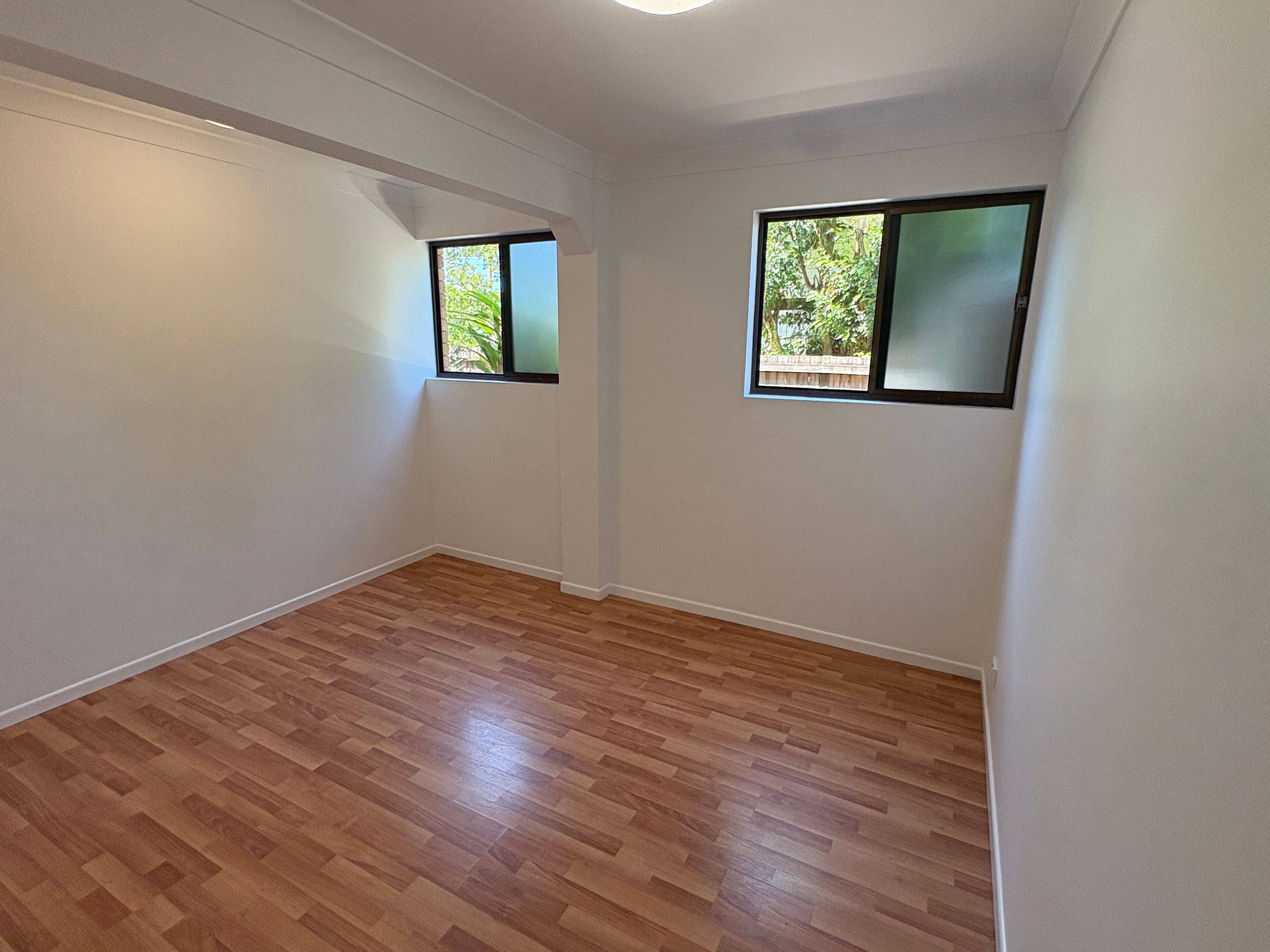 20 Coorabin Street, Strathpine - Thumbnail 3