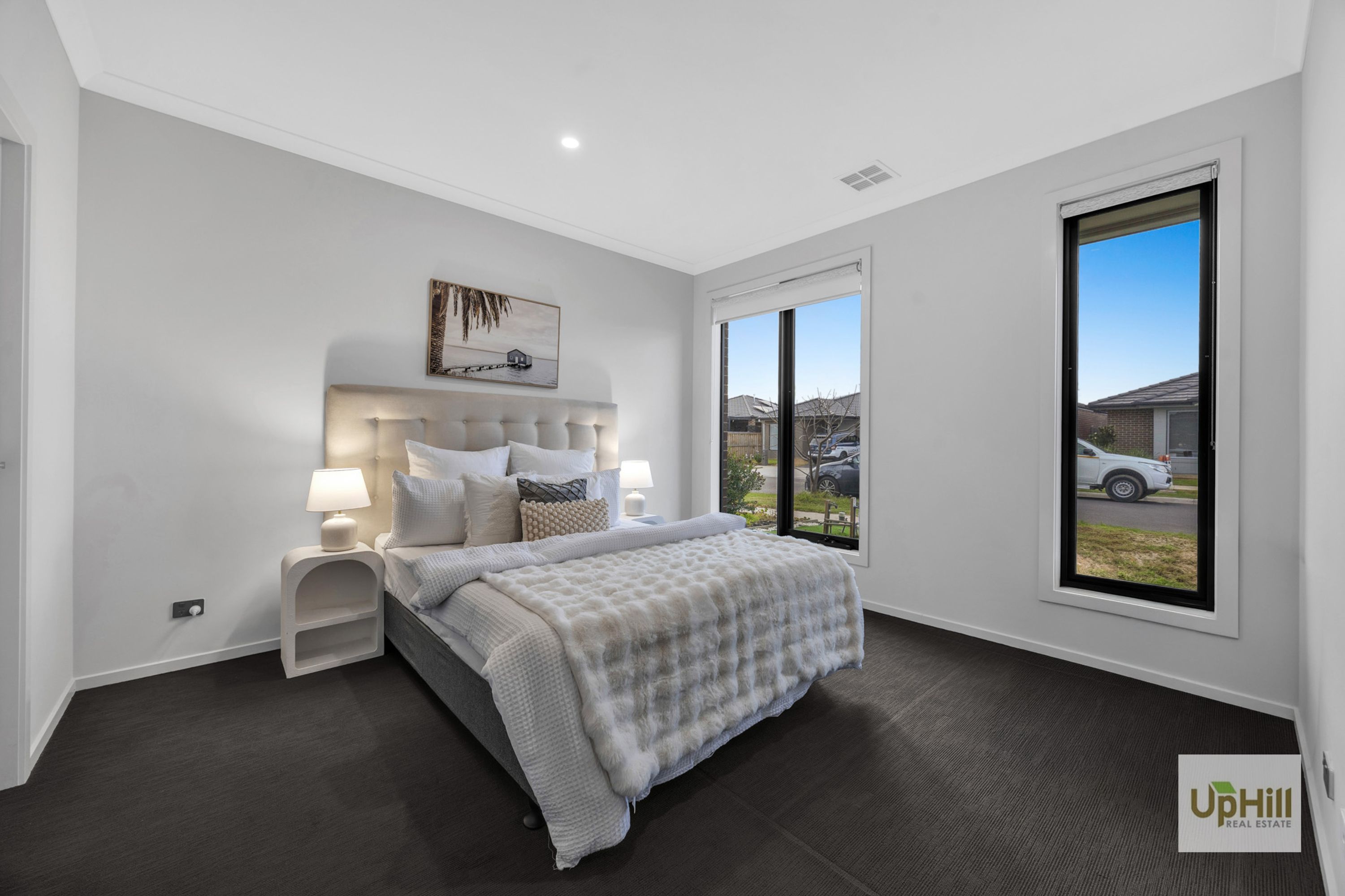3 Toad Road, Clyde North - Thumbnail 3