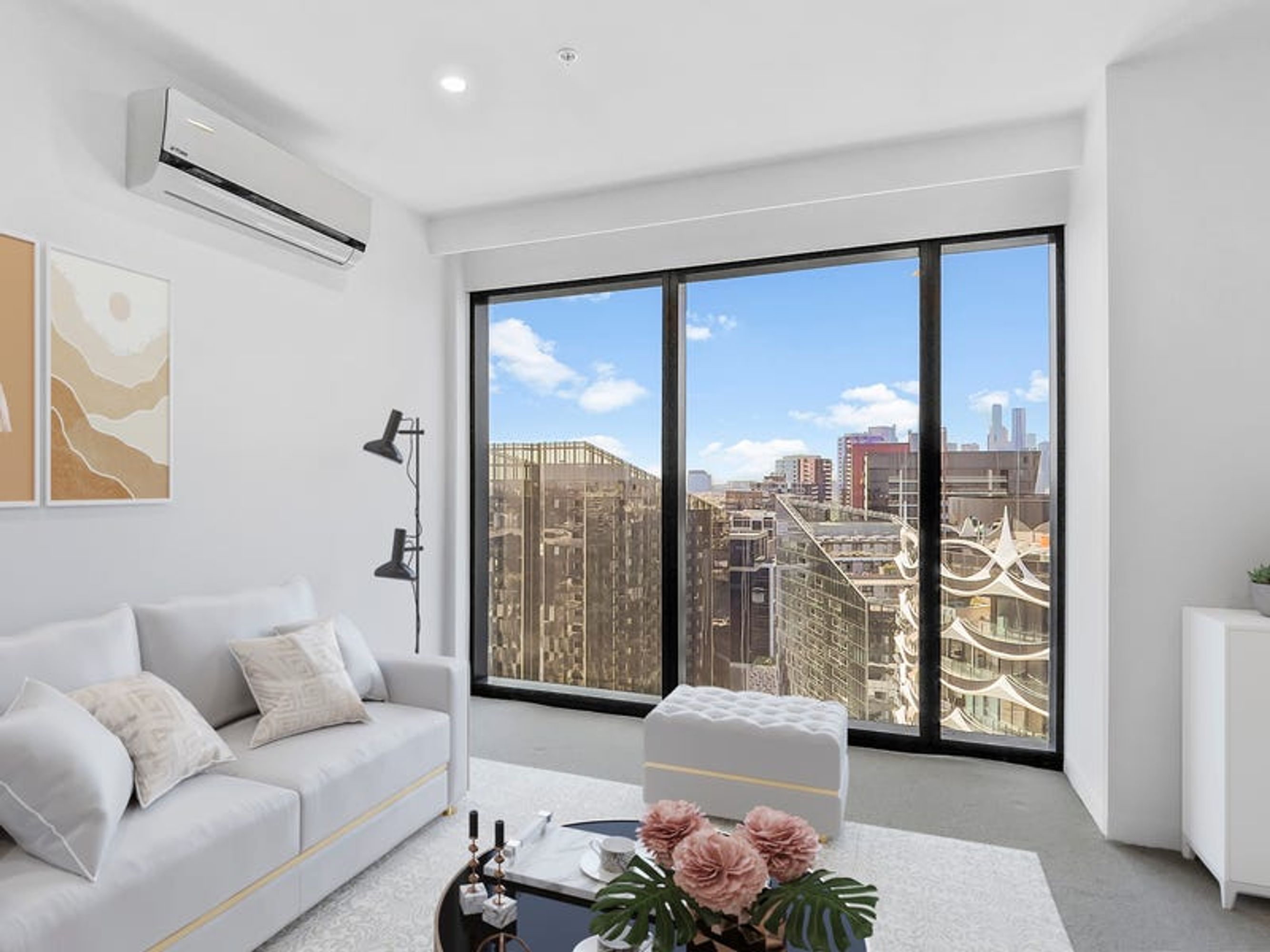 8 Pearl River Road, Docklands - Thumbnail 3