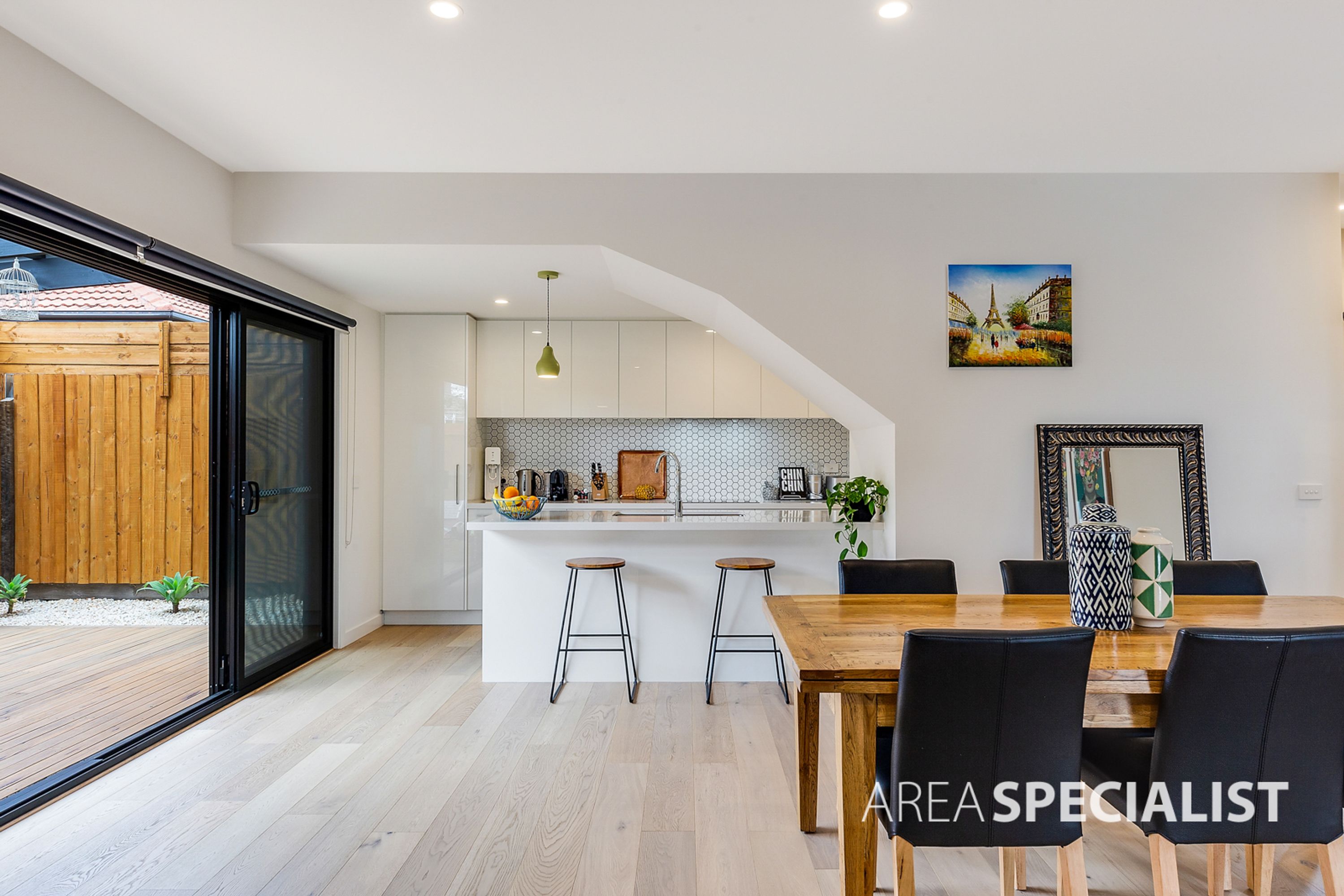 1B Dyson Street, Reservoir VIC 3073, Reservoir - Thumbnail 7