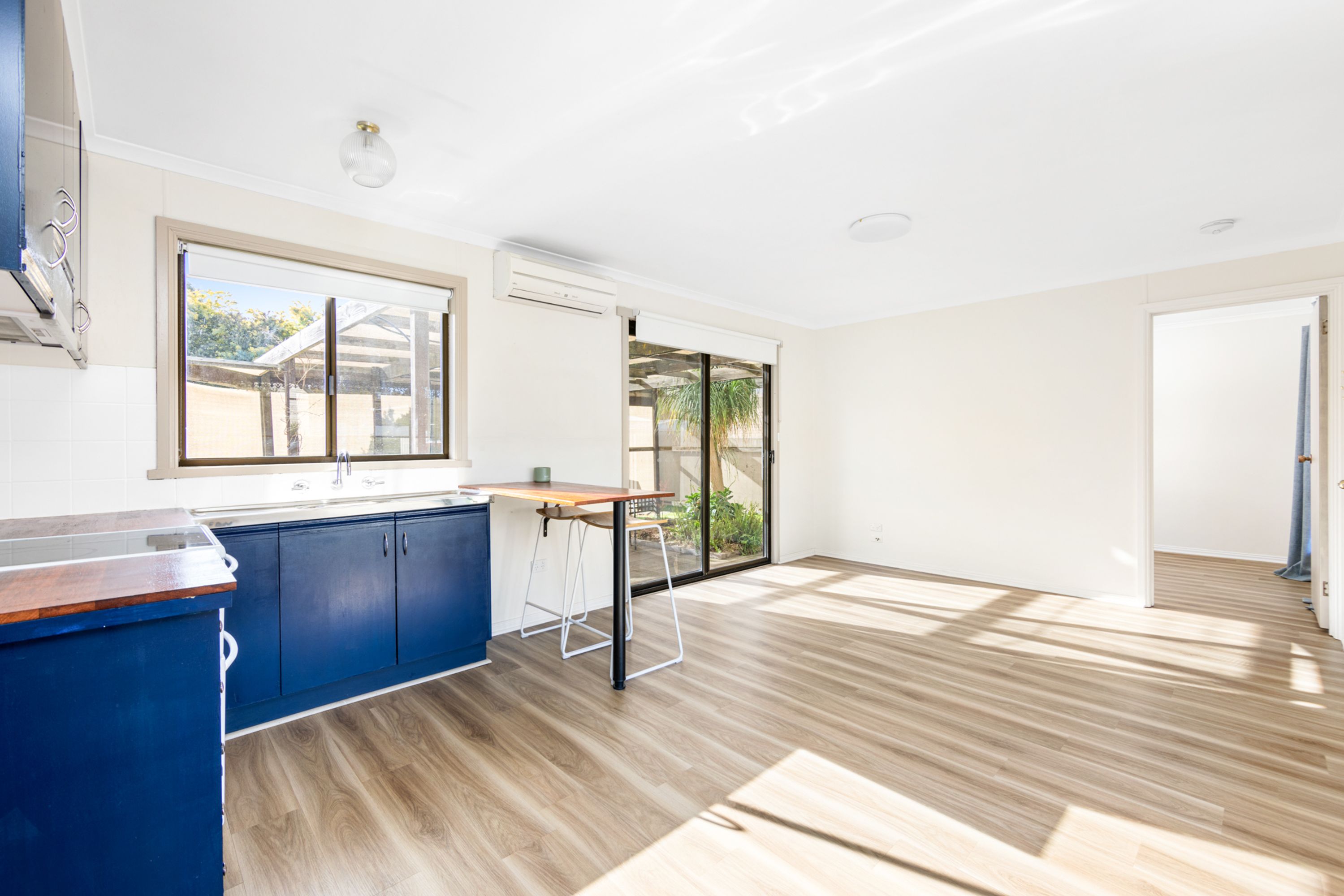 26 Regent Street, Natimuk VIC 3409, Natimuk - Thumbnail 4