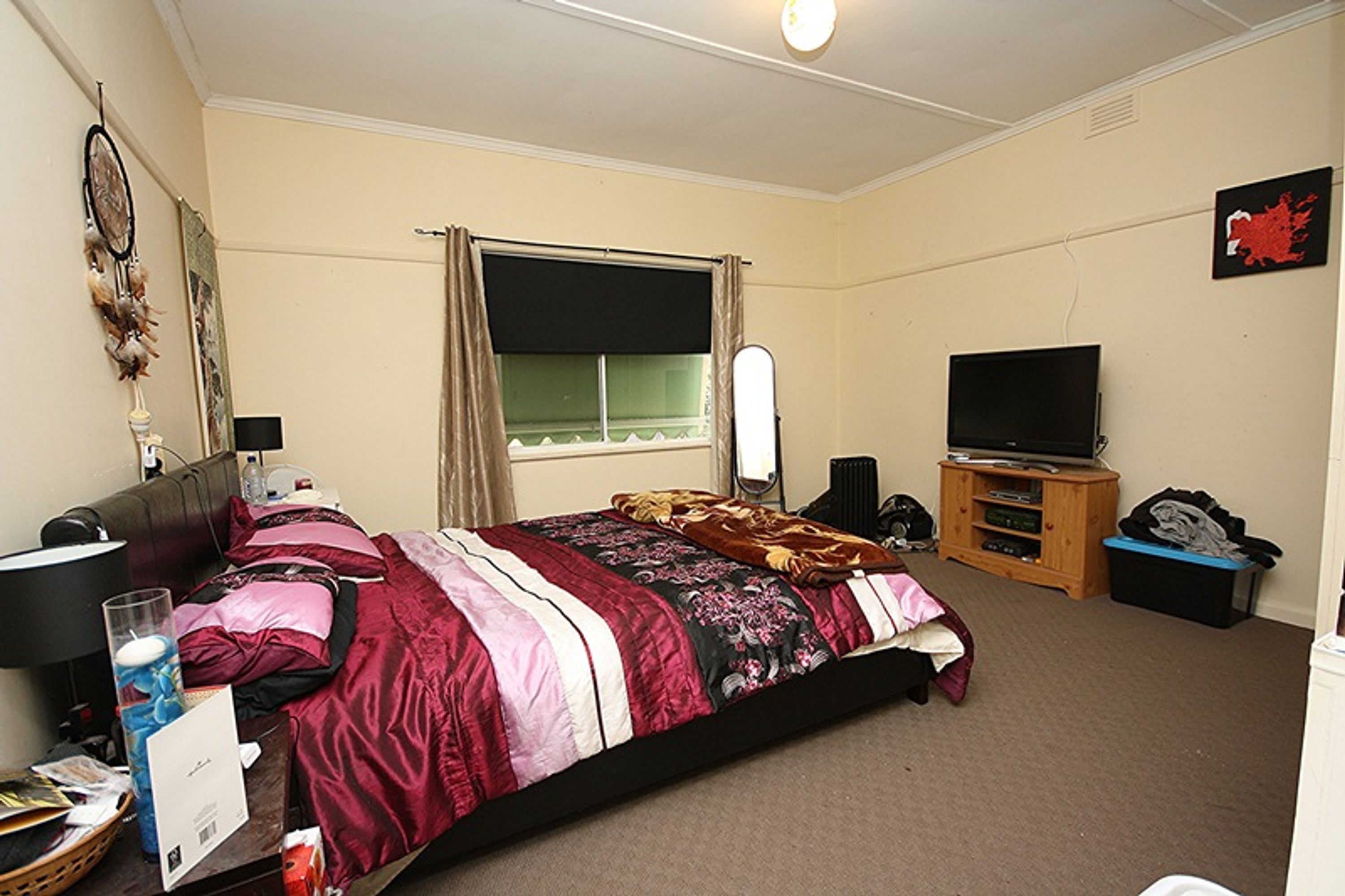 20 Houston Street, Horsham VIC 3400, Horsham - Thumbnail 5