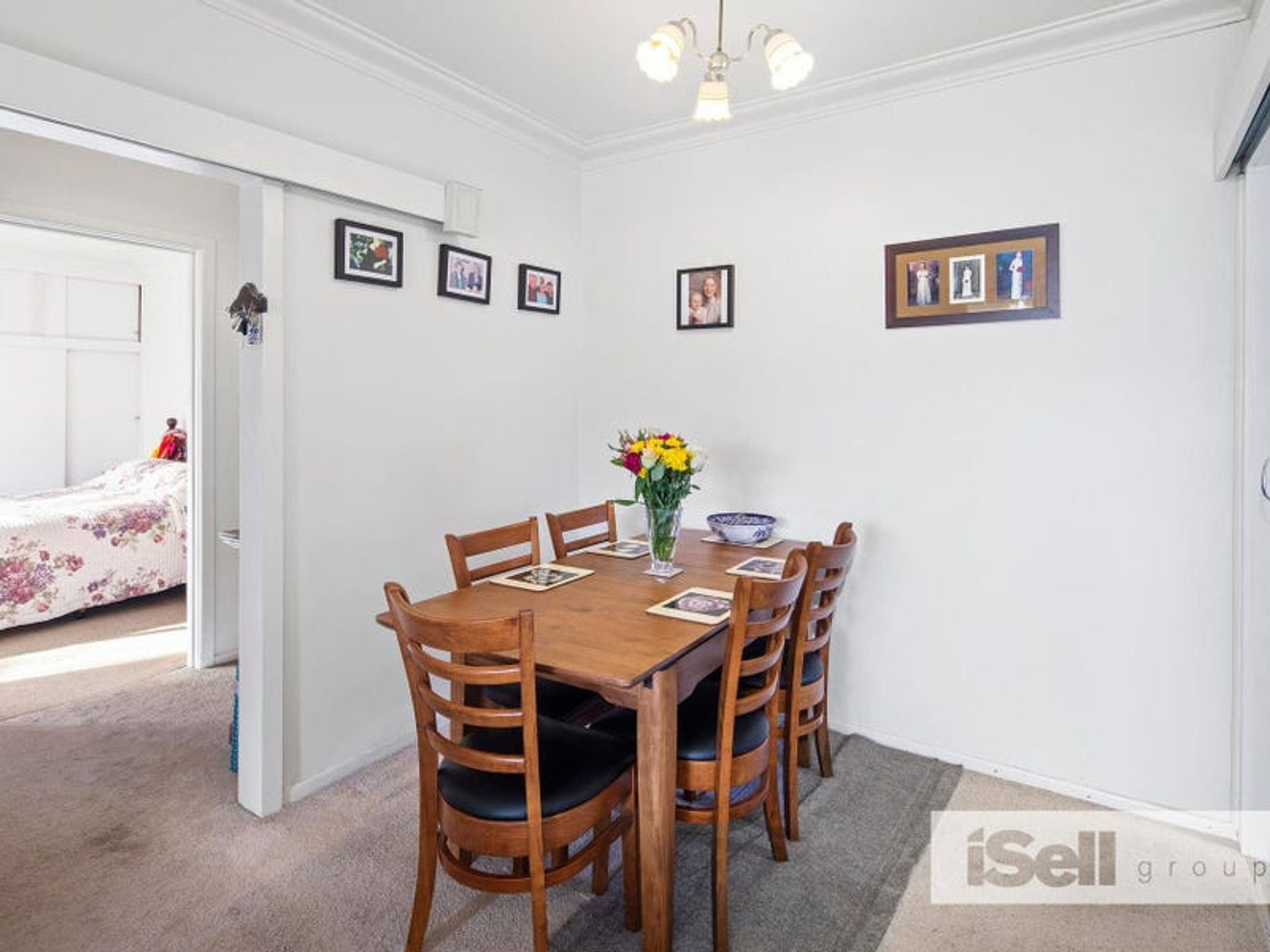 37 Goodwood Drive, Springvale - Thumbnail 6