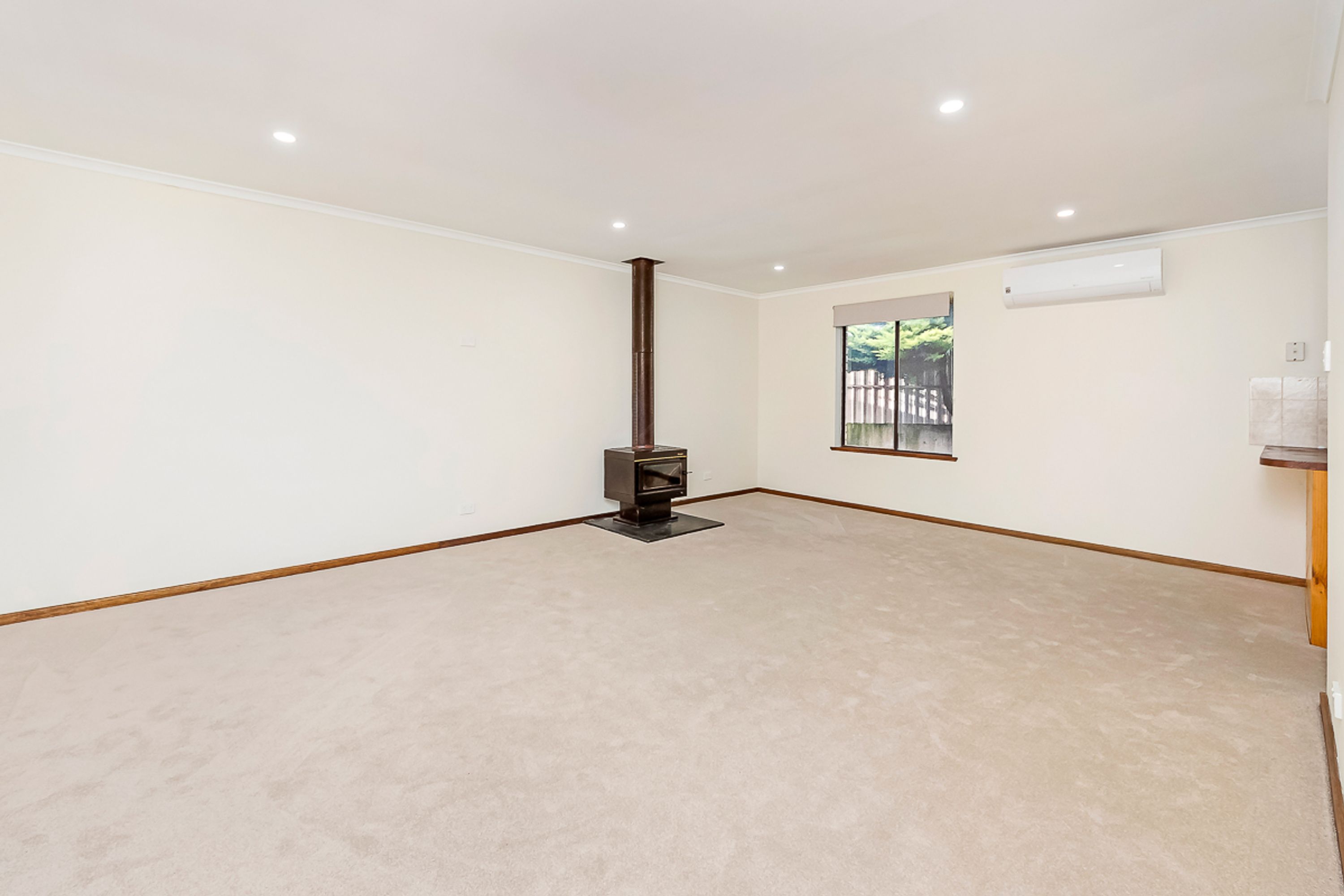 3 Hampden Road, Mount Barker SA 5251, Mount Barker - Thumbnail 2