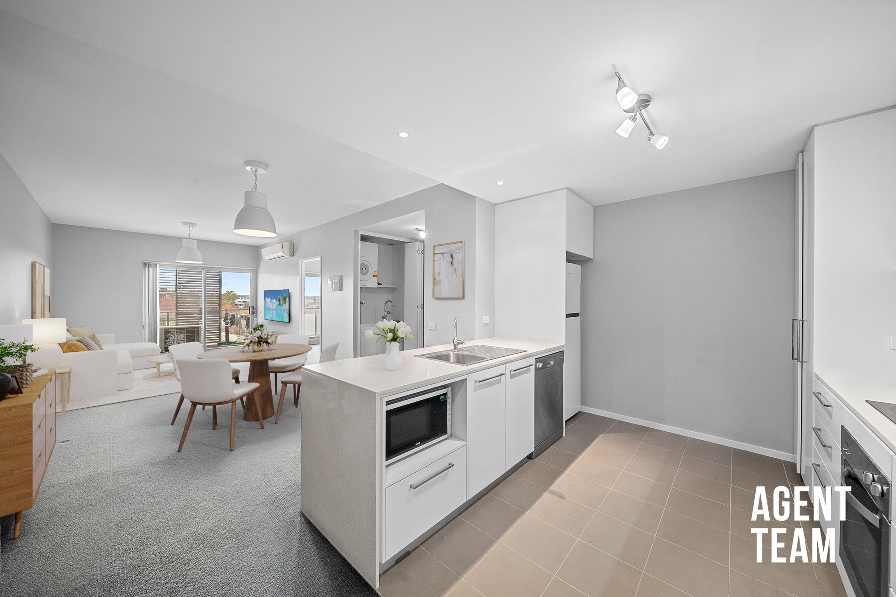 408/1 Watkin Street, Bruce - Image 1