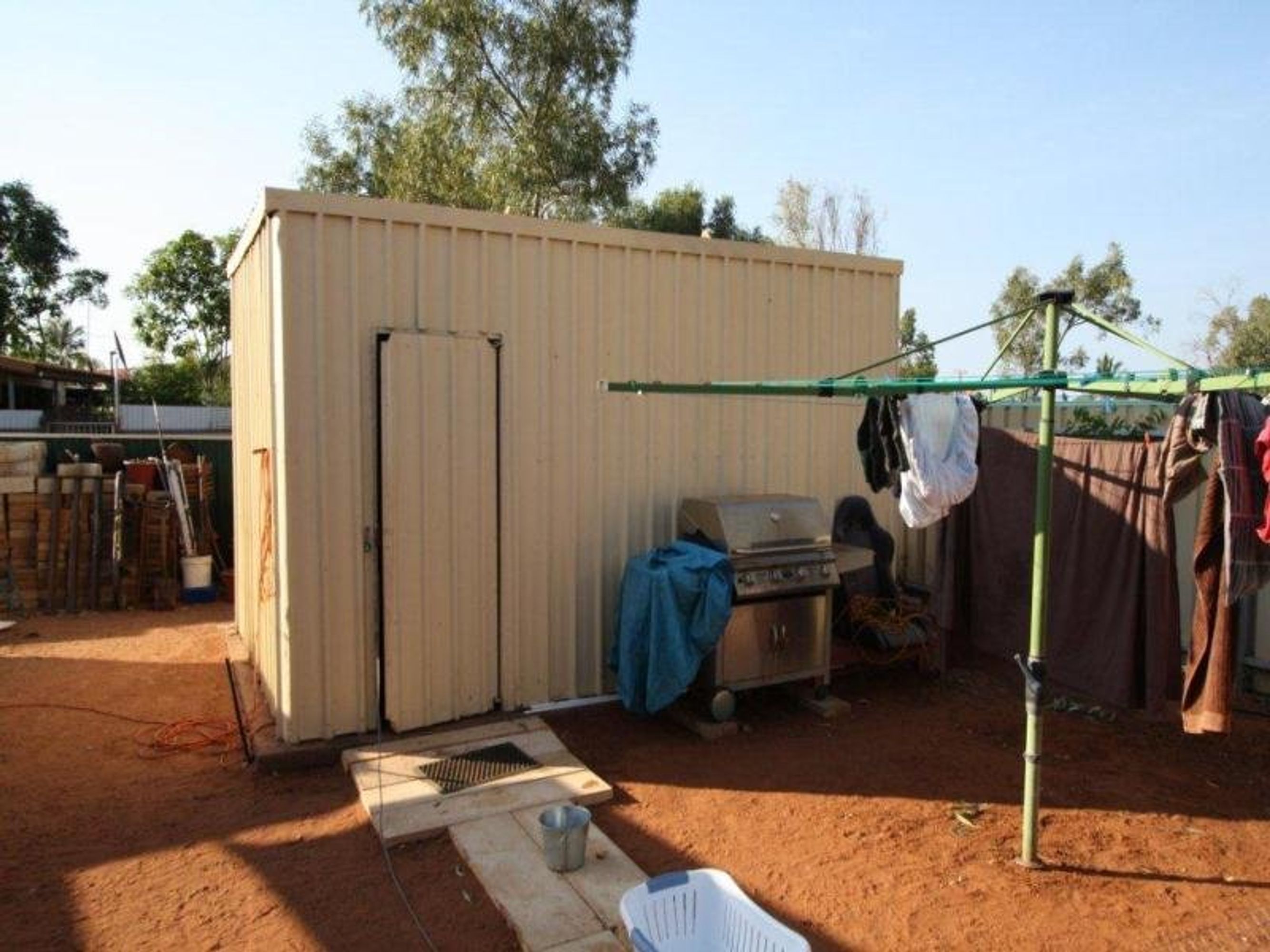 4 Hedditch Street, South Hedland, South Hedland - Thumbnail 5