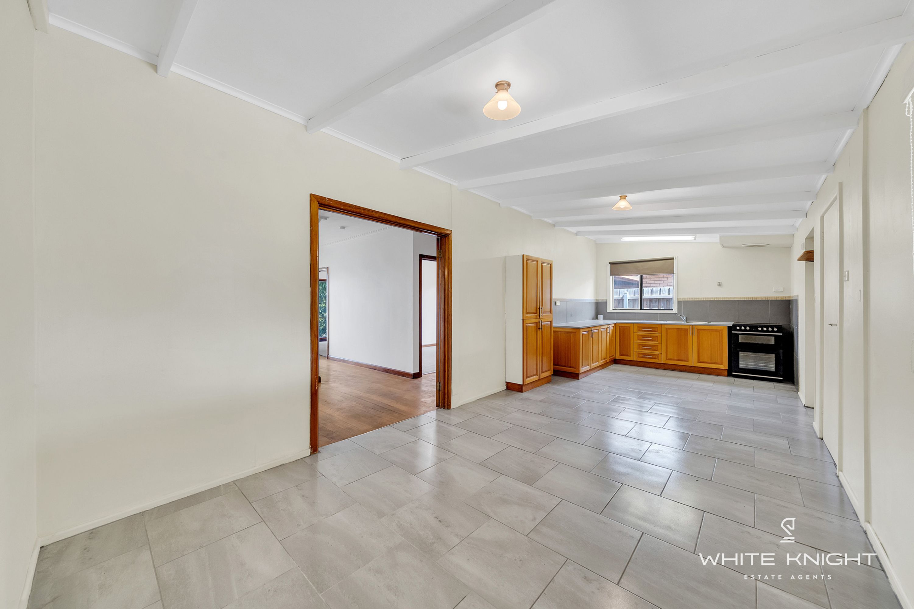 38 James Street, St Albans VIC 3021, St Albans - Thumbnail 5