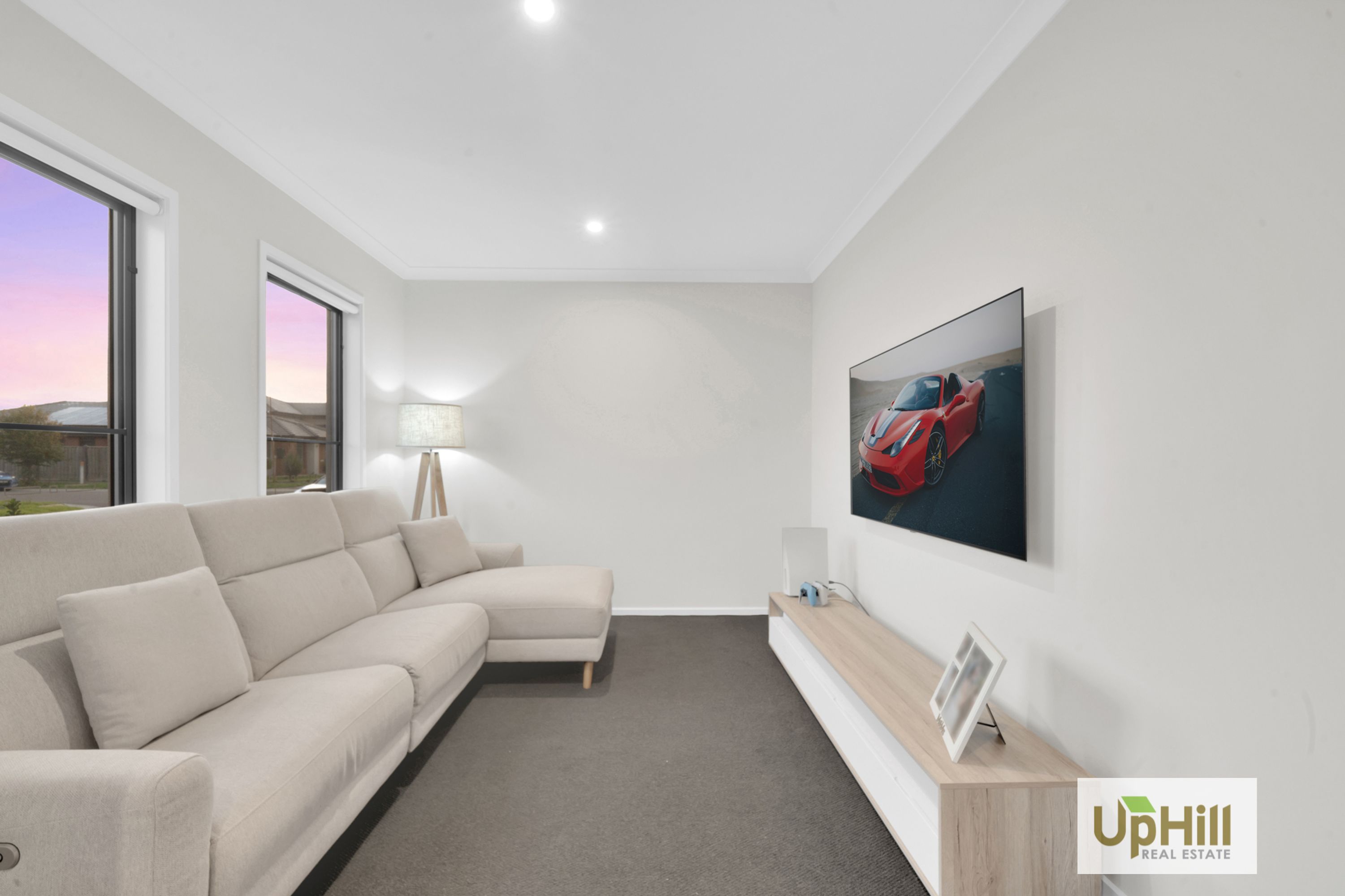37A Odeon Avenue, Clyde North - Thumbnail 2