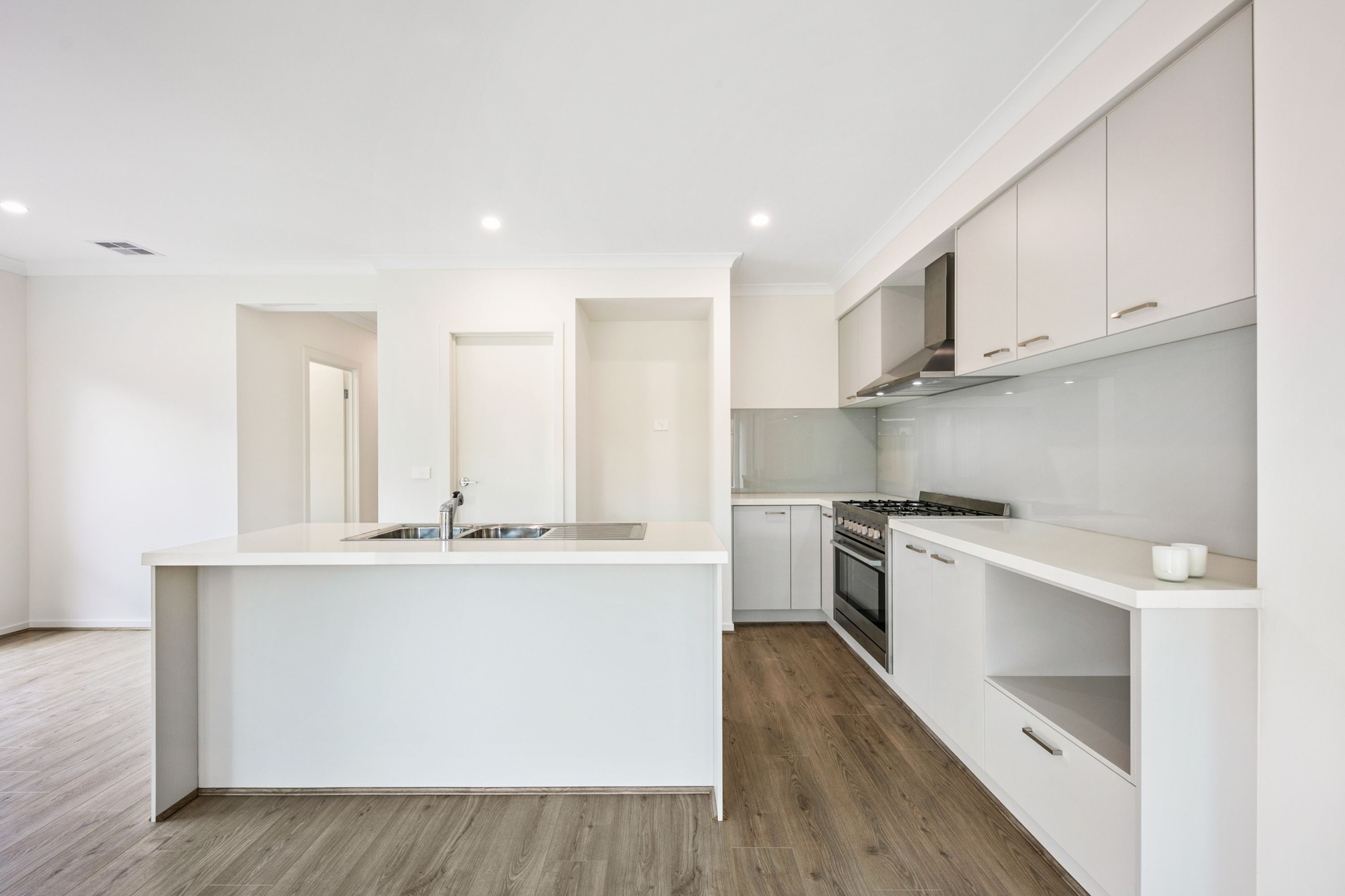 46 Reverence Drive, Rockbank VIC 3335, Rockbank - Thumbnail 3