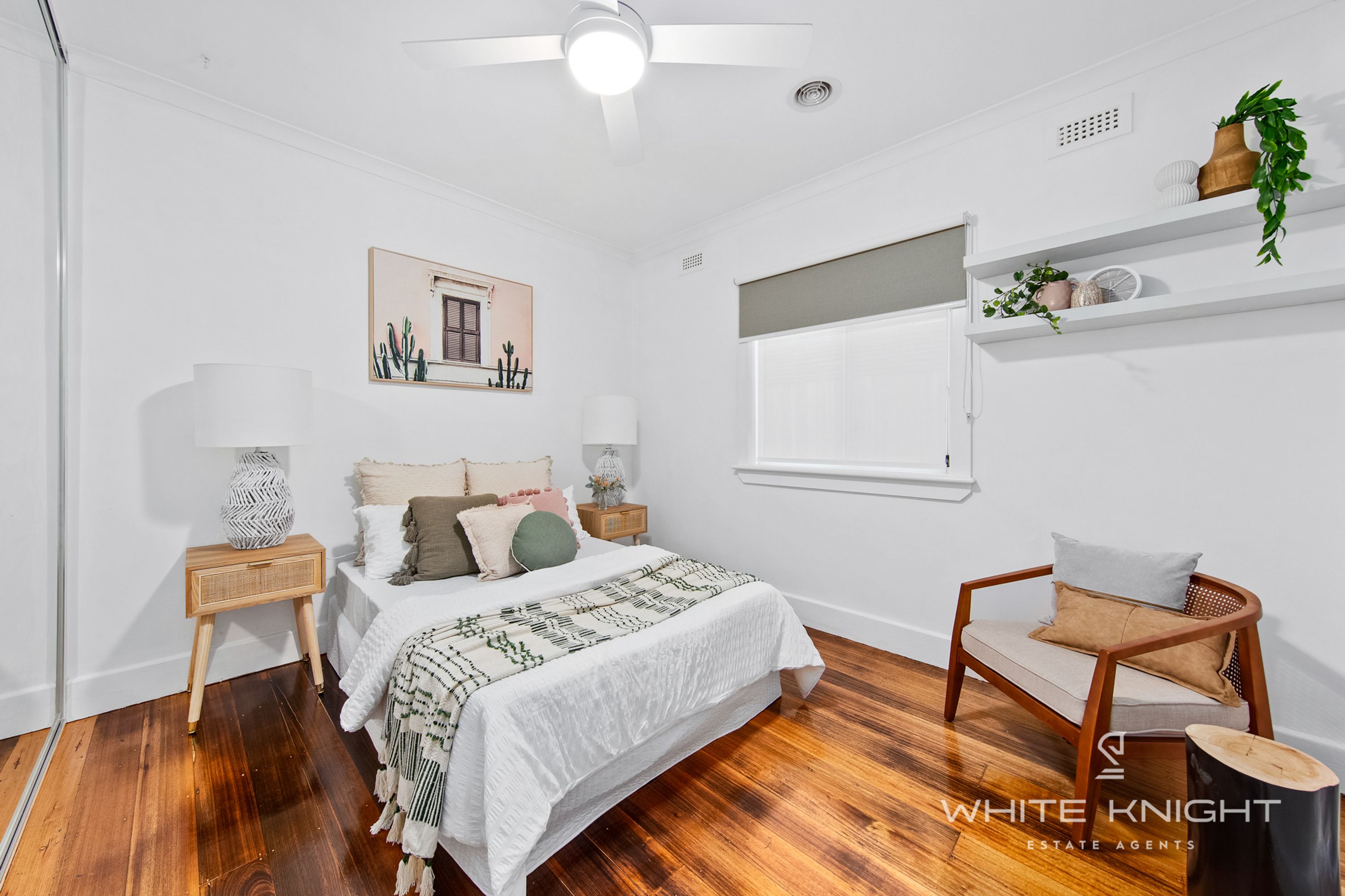 1/1 Una Street, Sunshine VIC 3020, Sunshine - Thumbnail 8