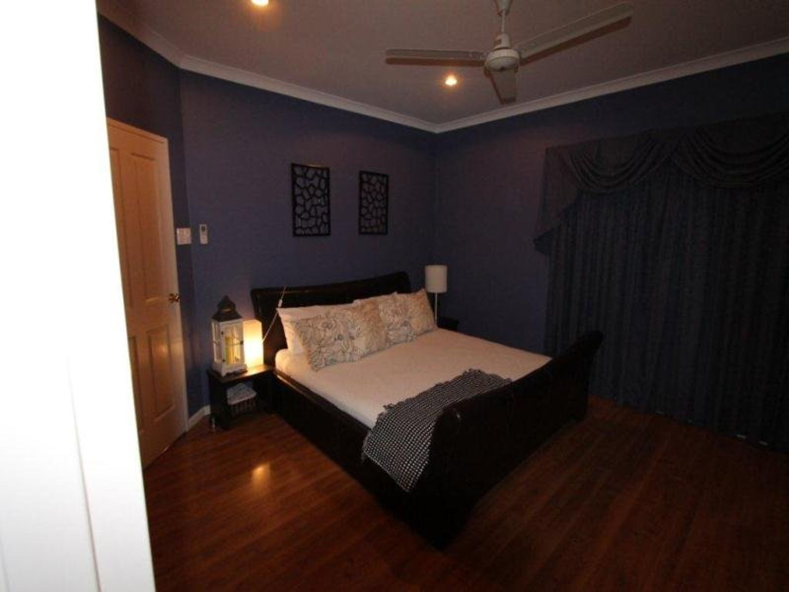 Cockatoo Court, South Hedland, South Hedland - Thumbnail 8