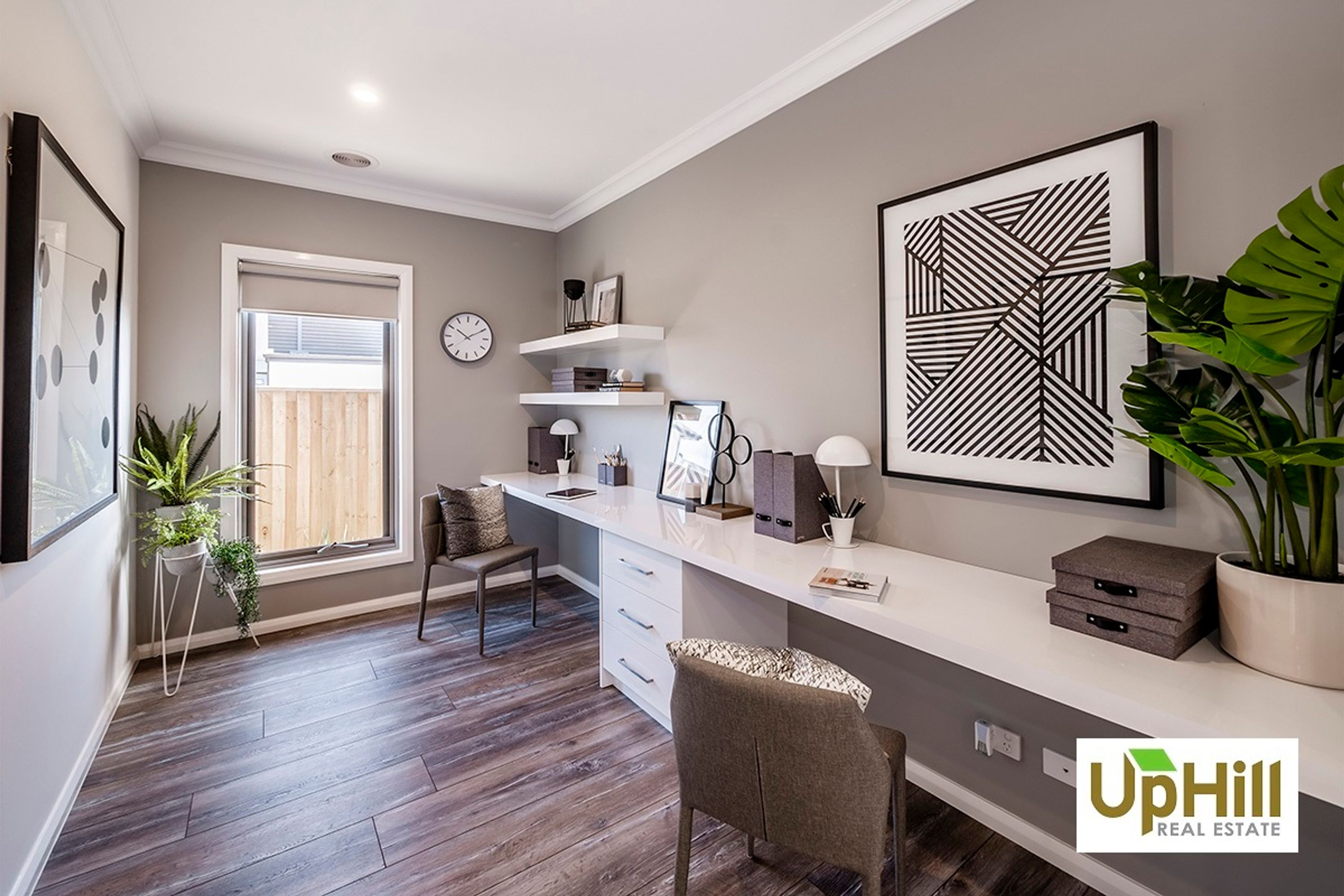 16 Seachange Parade, Lyndhurst - Thumbnail 8