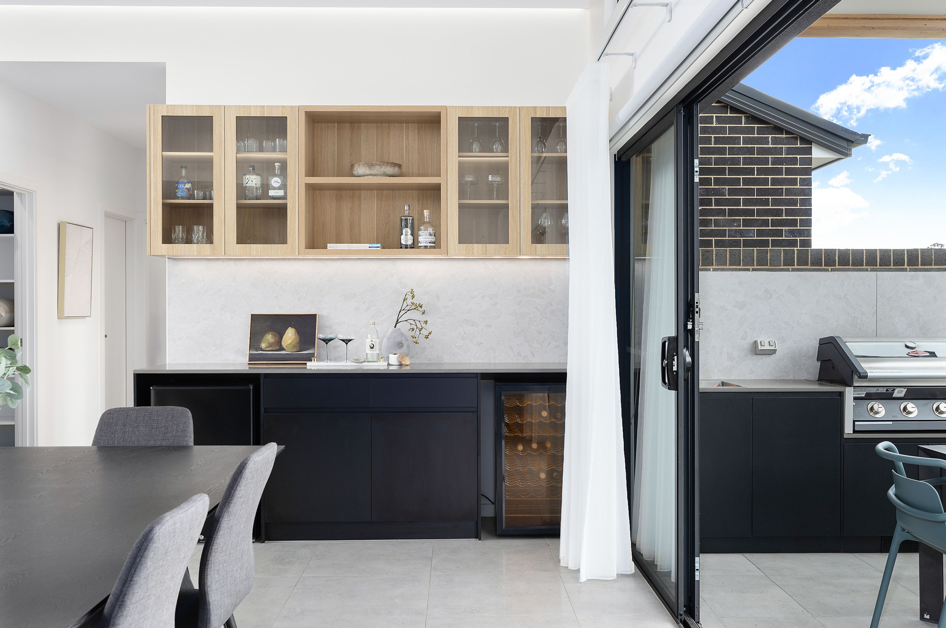 55 Proudfoot Rise, Taylor - Thumbnail 8