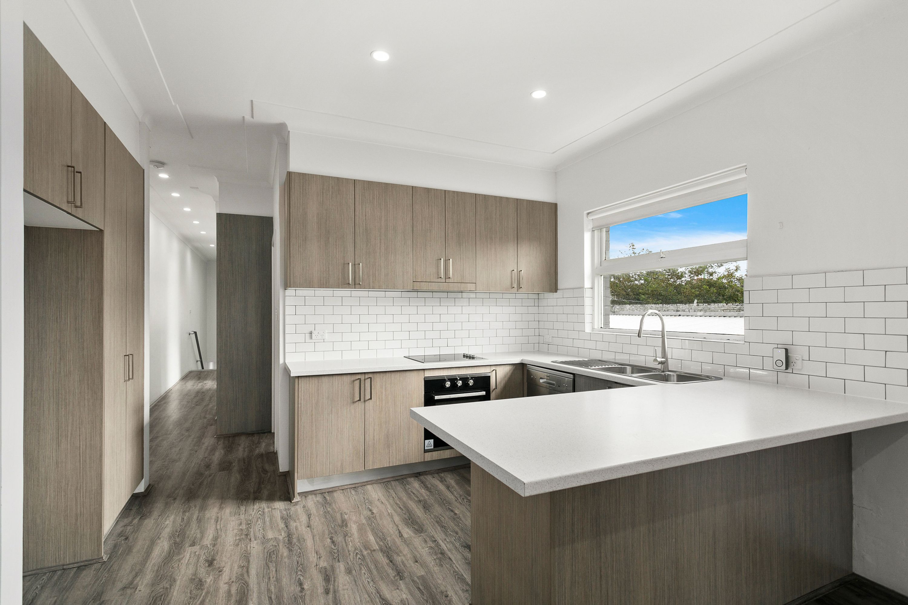 1/26 Chuter Avenue