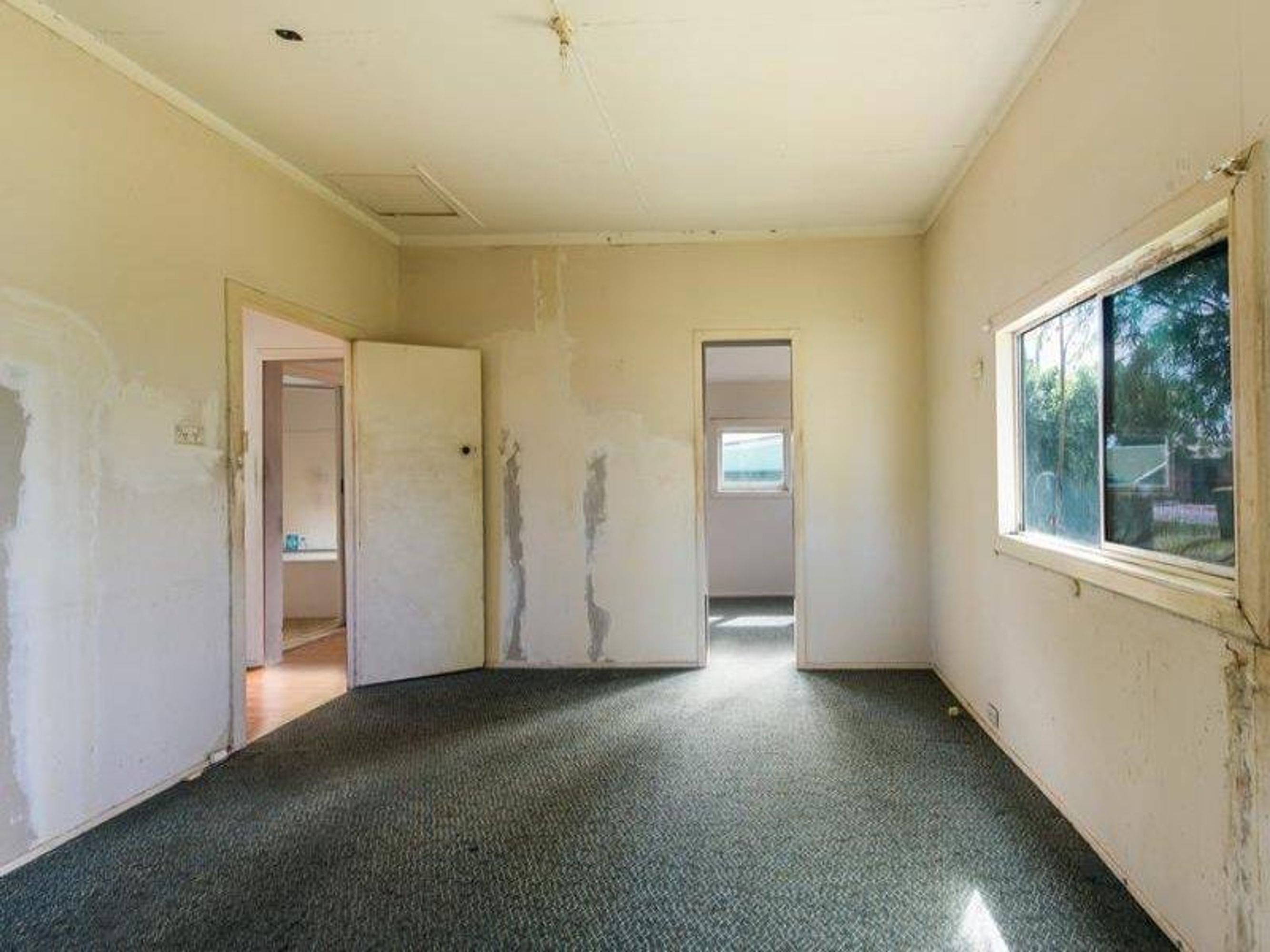 8 Hunter Street, South Grafton - Thumbnail 5