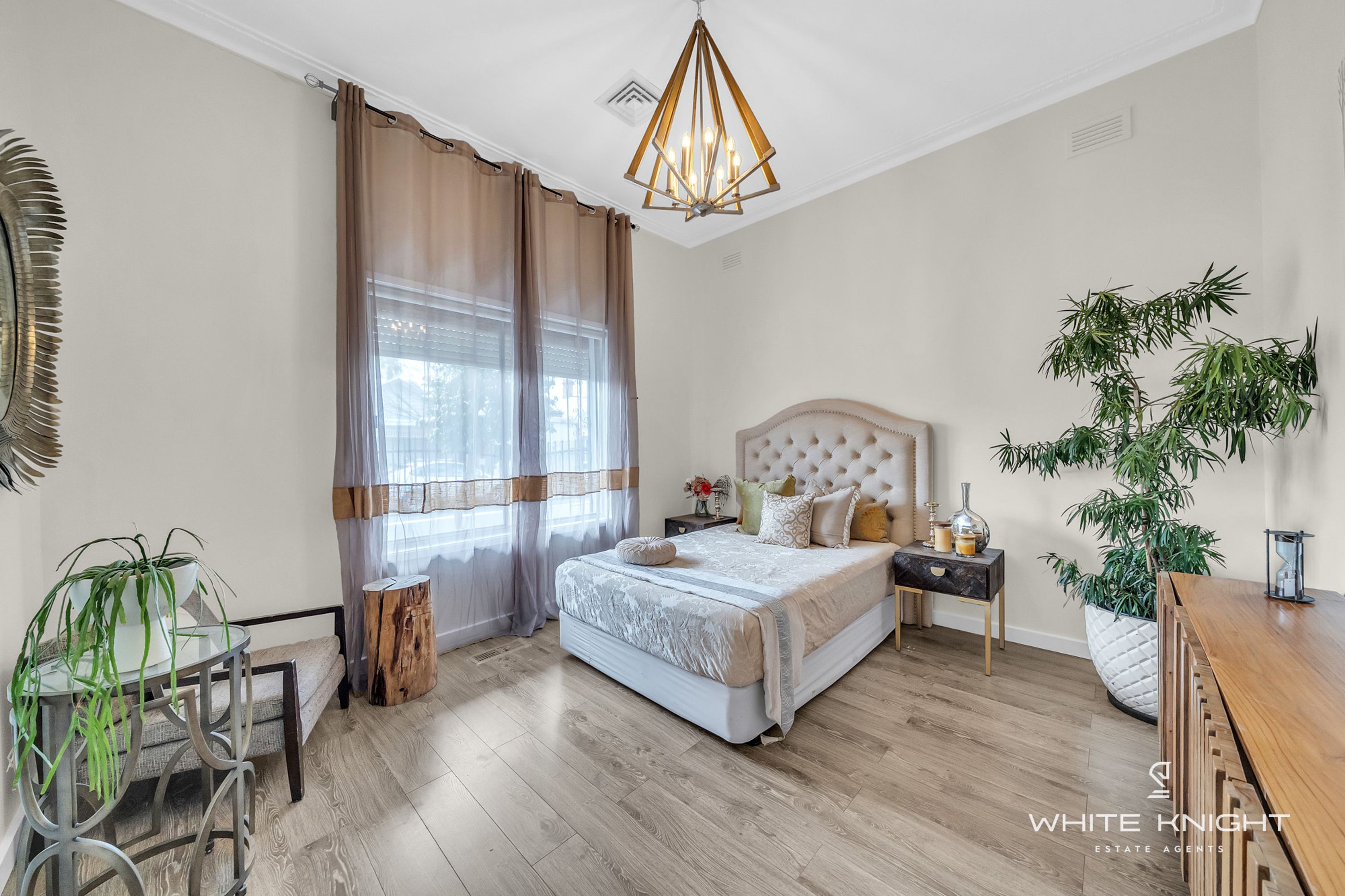 23 Donald Street, Footscray VIC 3011, Footscray - Thumbnail 8