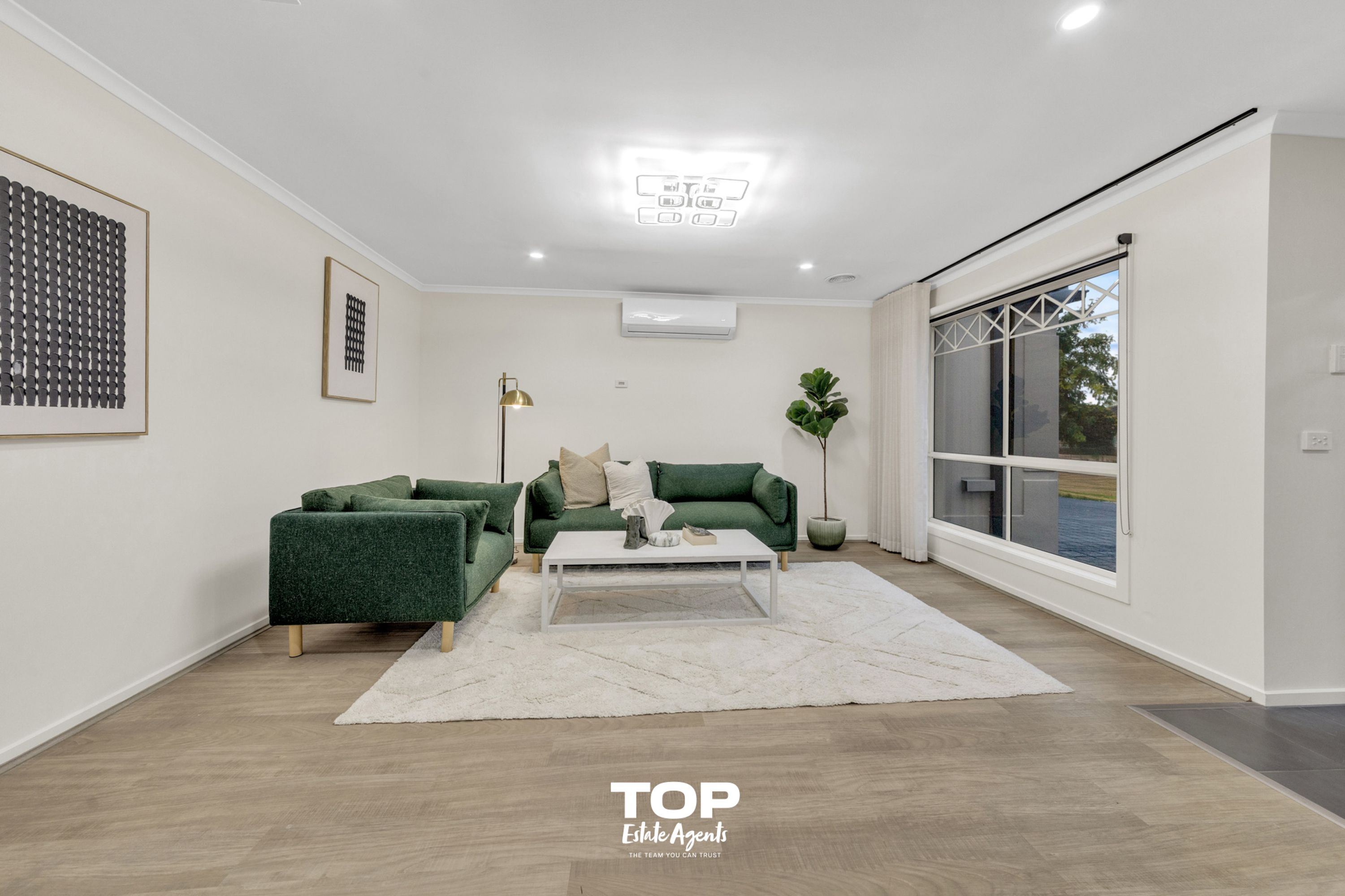 15 Sapphire Crescent, Pakenham - Thumbnail 4