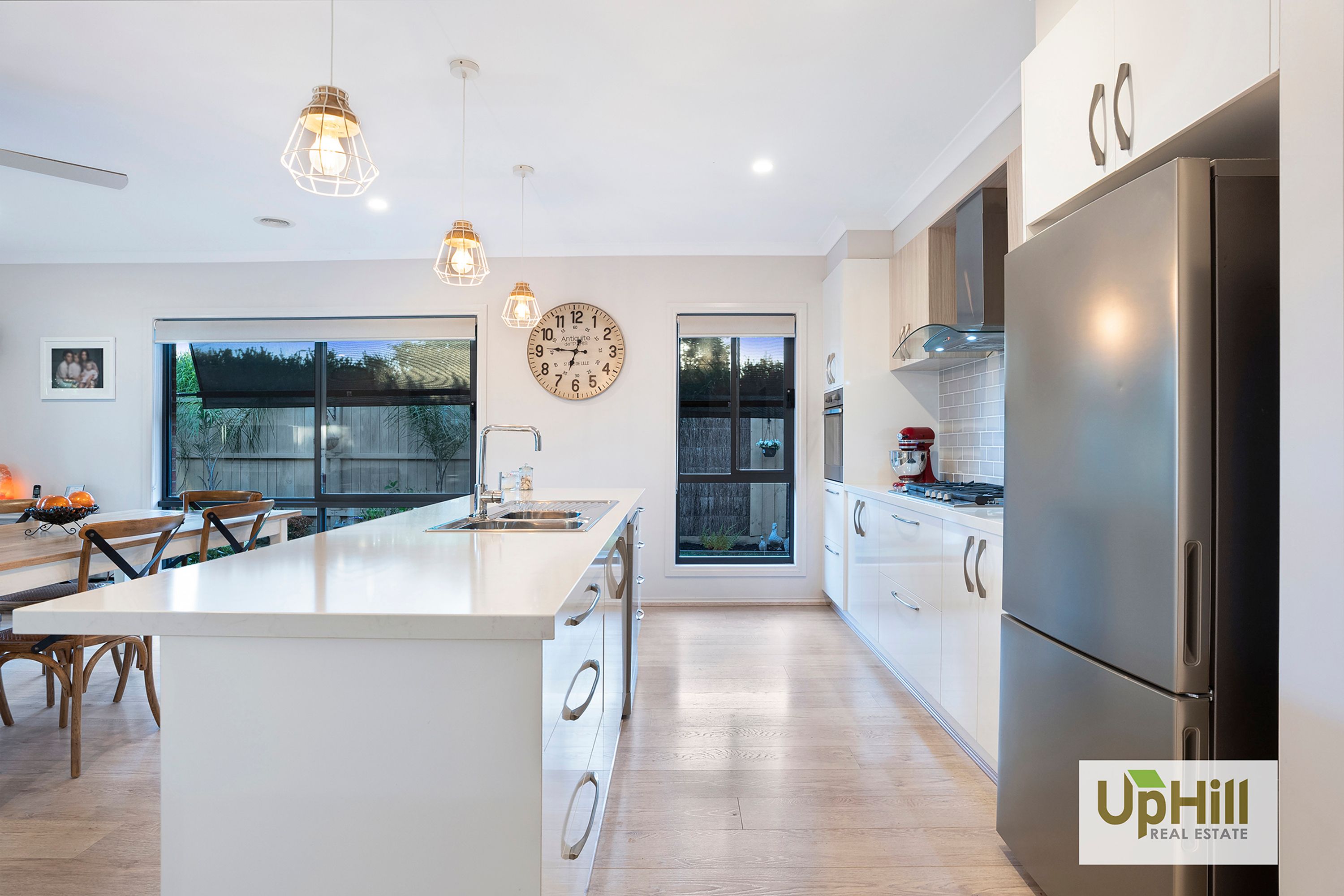 40 Belcam Circuit, Clyde North - Thumbnail 8