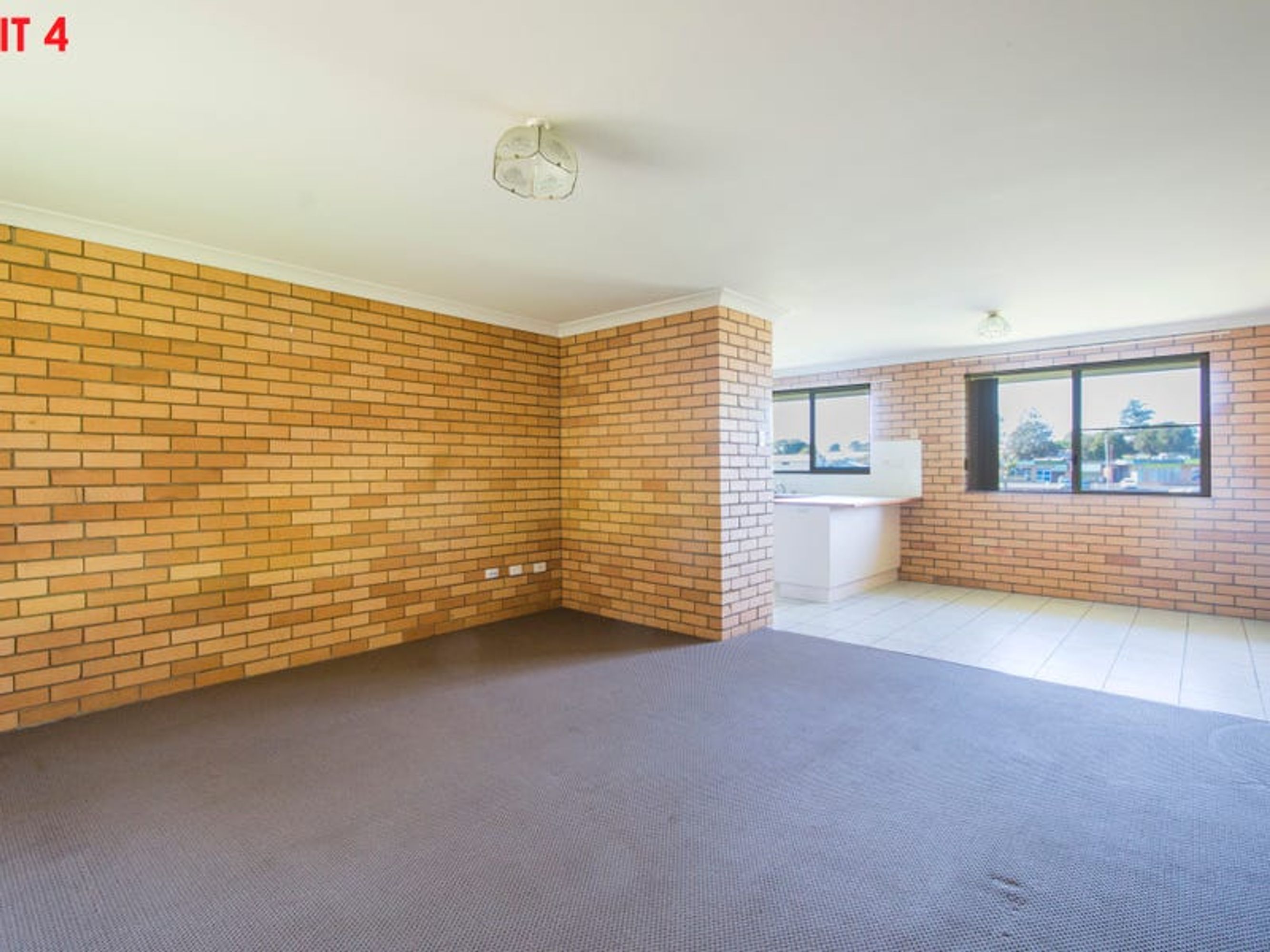 45 Kelly Street, South Grafton - Thumbnail 6