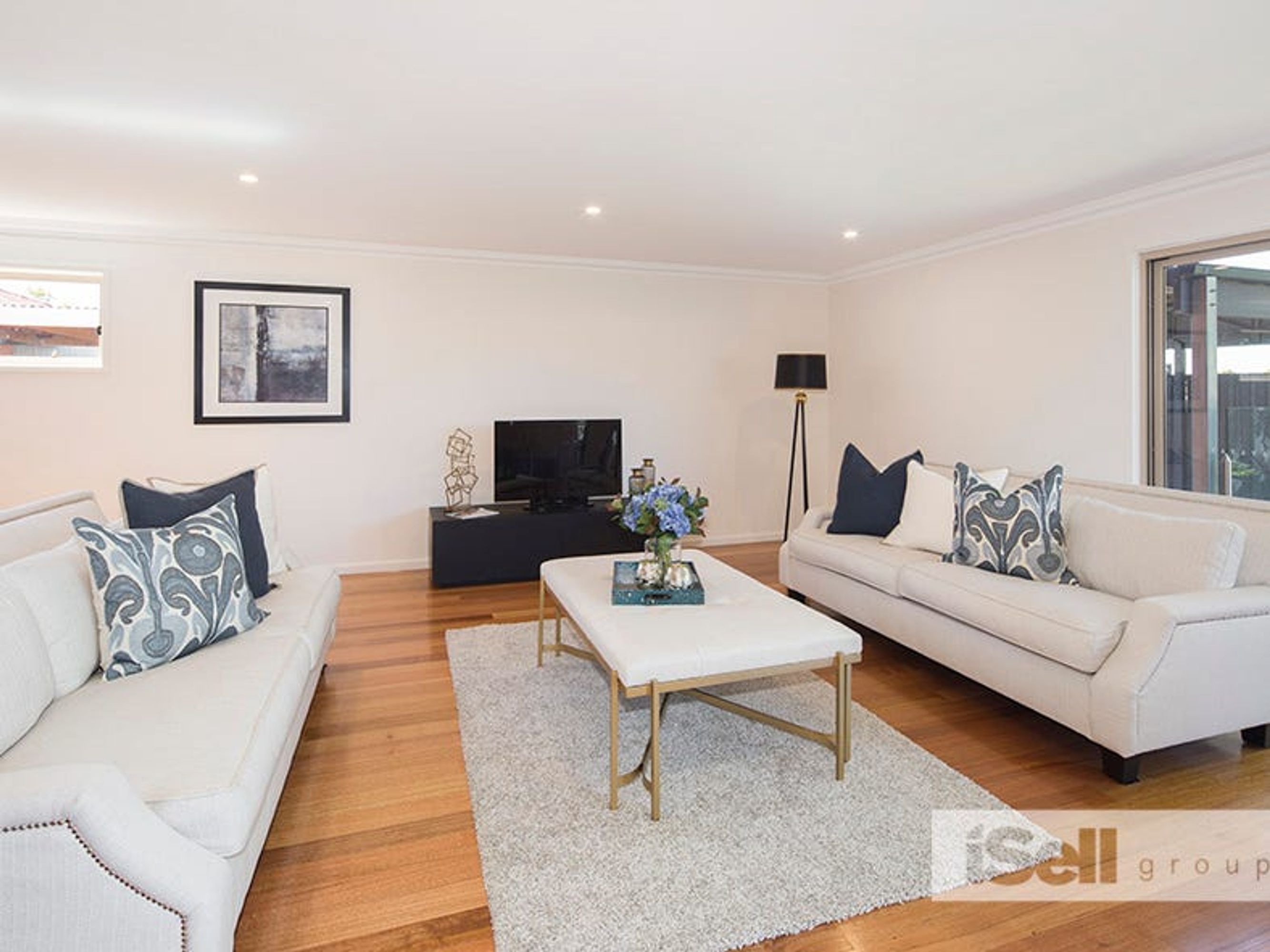 36 Bournemouth Avenue, Springvale - Thumbnail 7