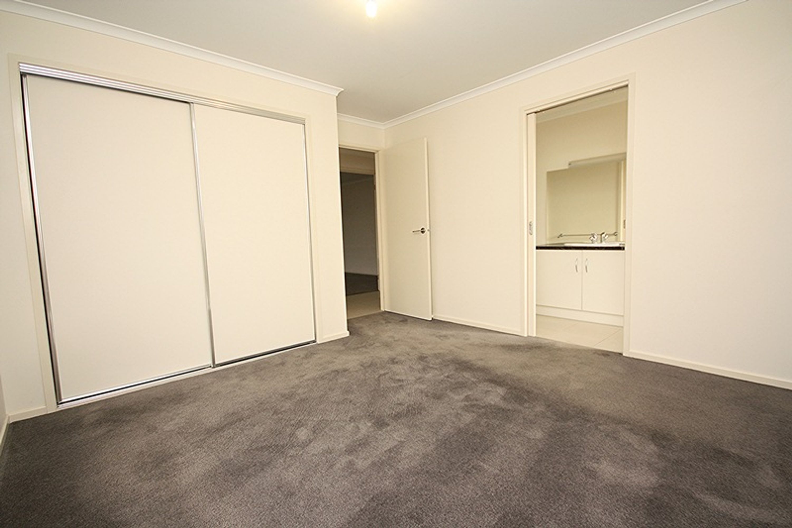 5 Ashes Court, Horsham VIC 3400, Horsham - Thumbnail 5