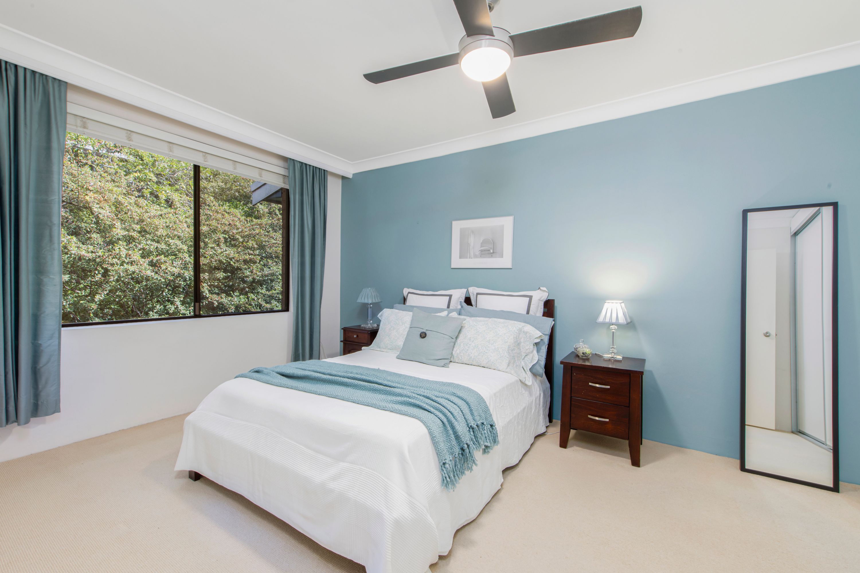 62/25A Marks Street, Naremburn - Thumbnail 4