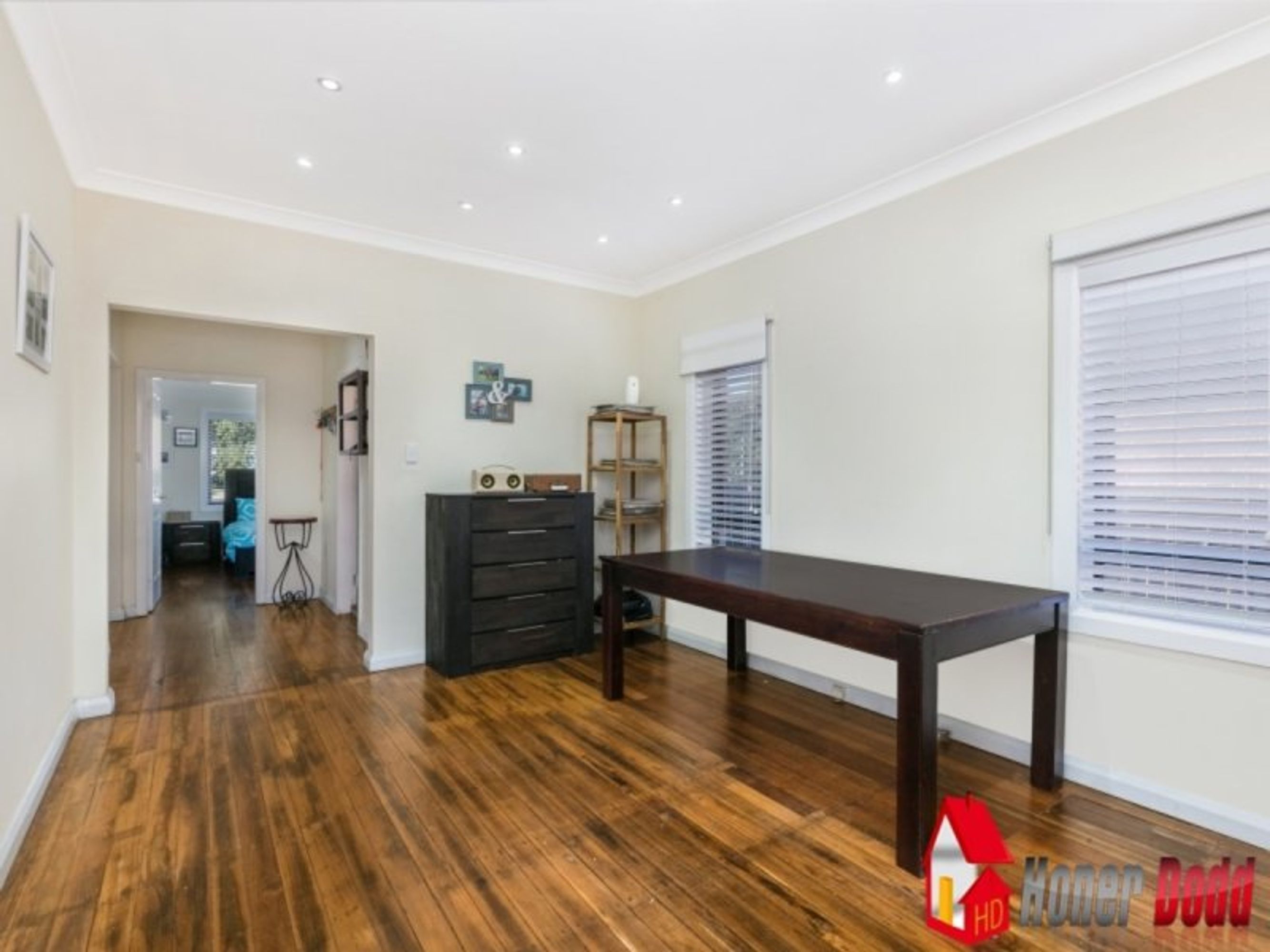 320 The Grand Parade, Sans Souci, NSW 2219, Sans Souci - Thumbnail 5