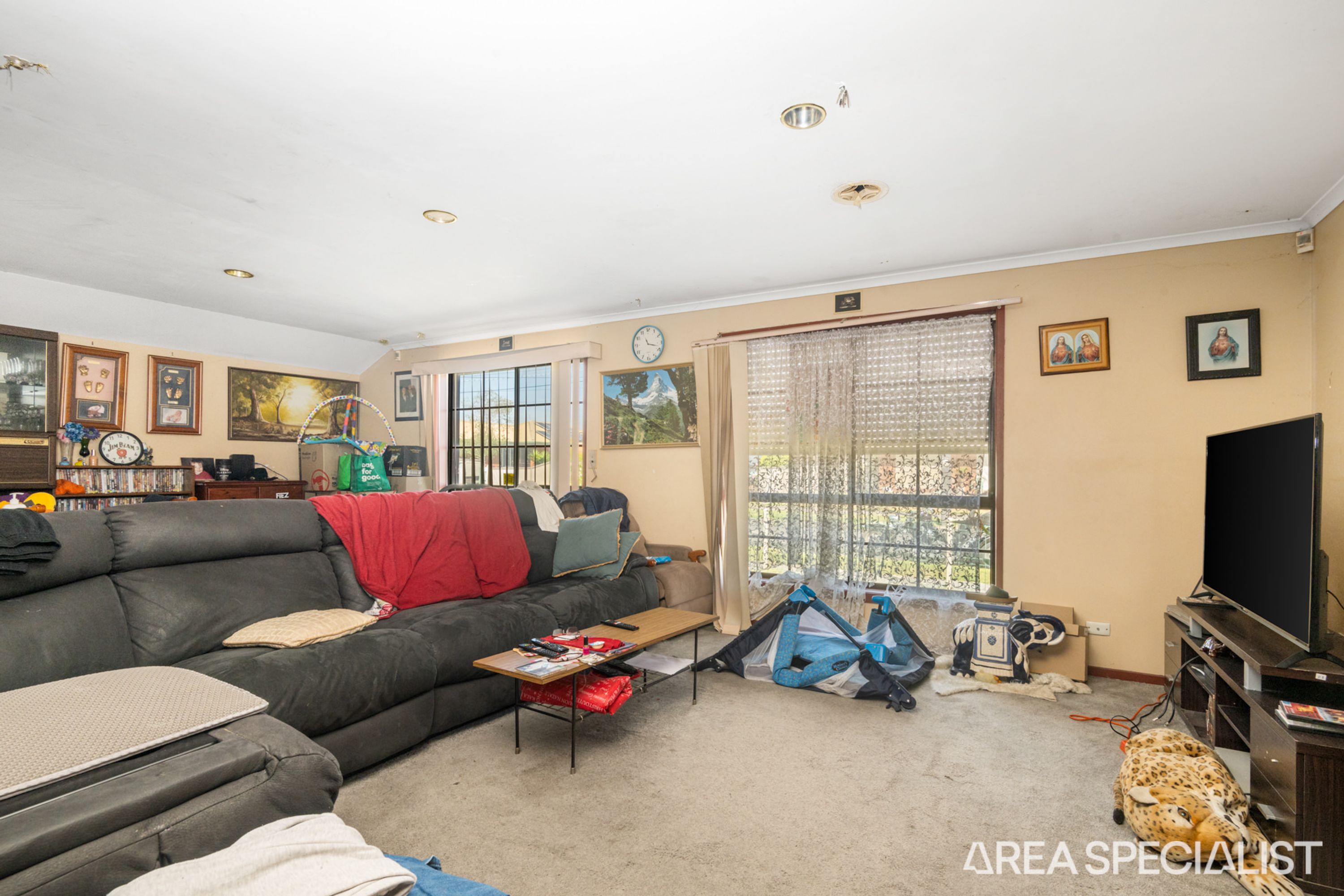 26 Stapledon Court, Corio, VIC 3214, Corio - Thumbnail 5
