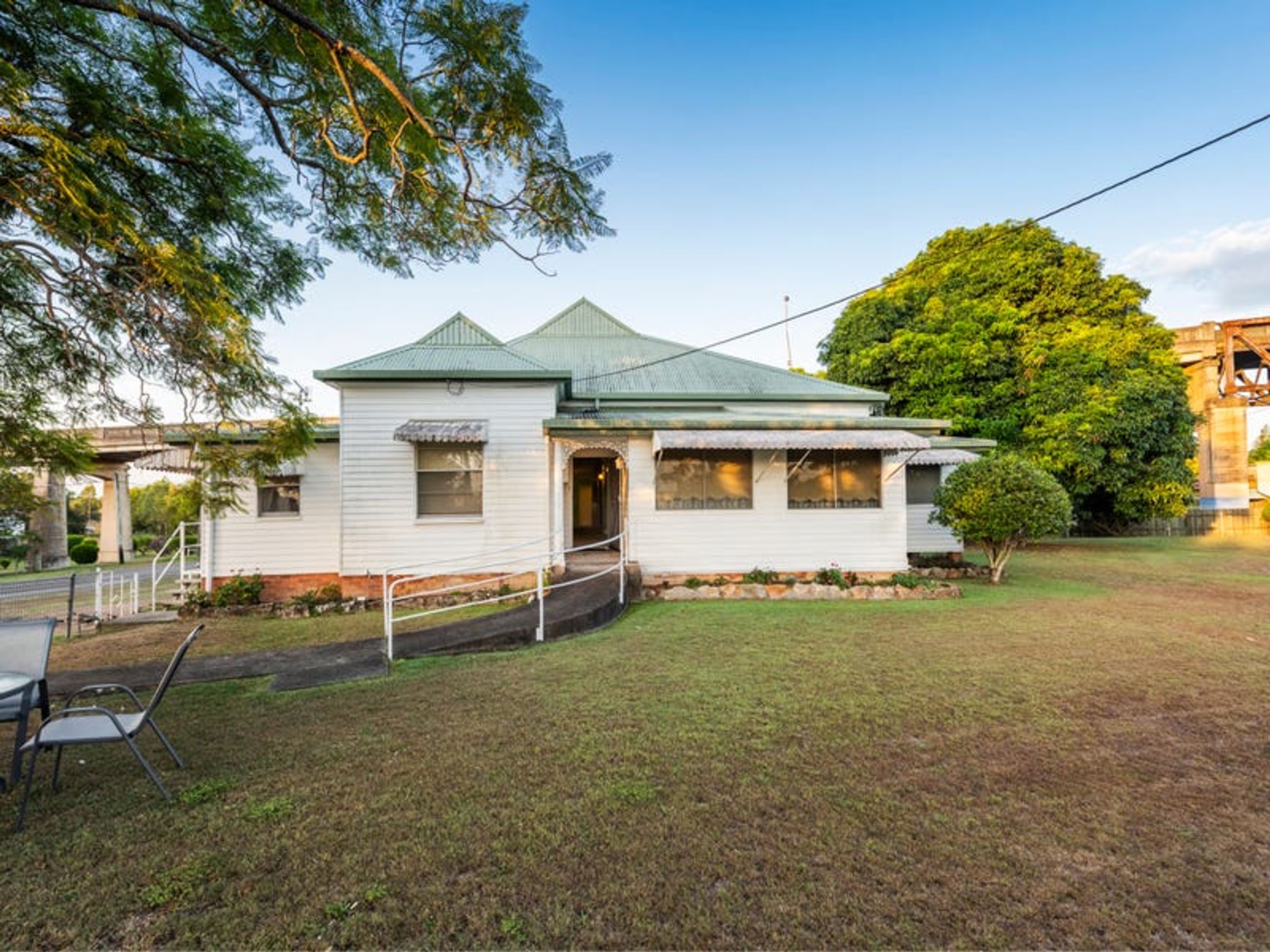 2 Kent Street, Grafton - Thumbnail 4