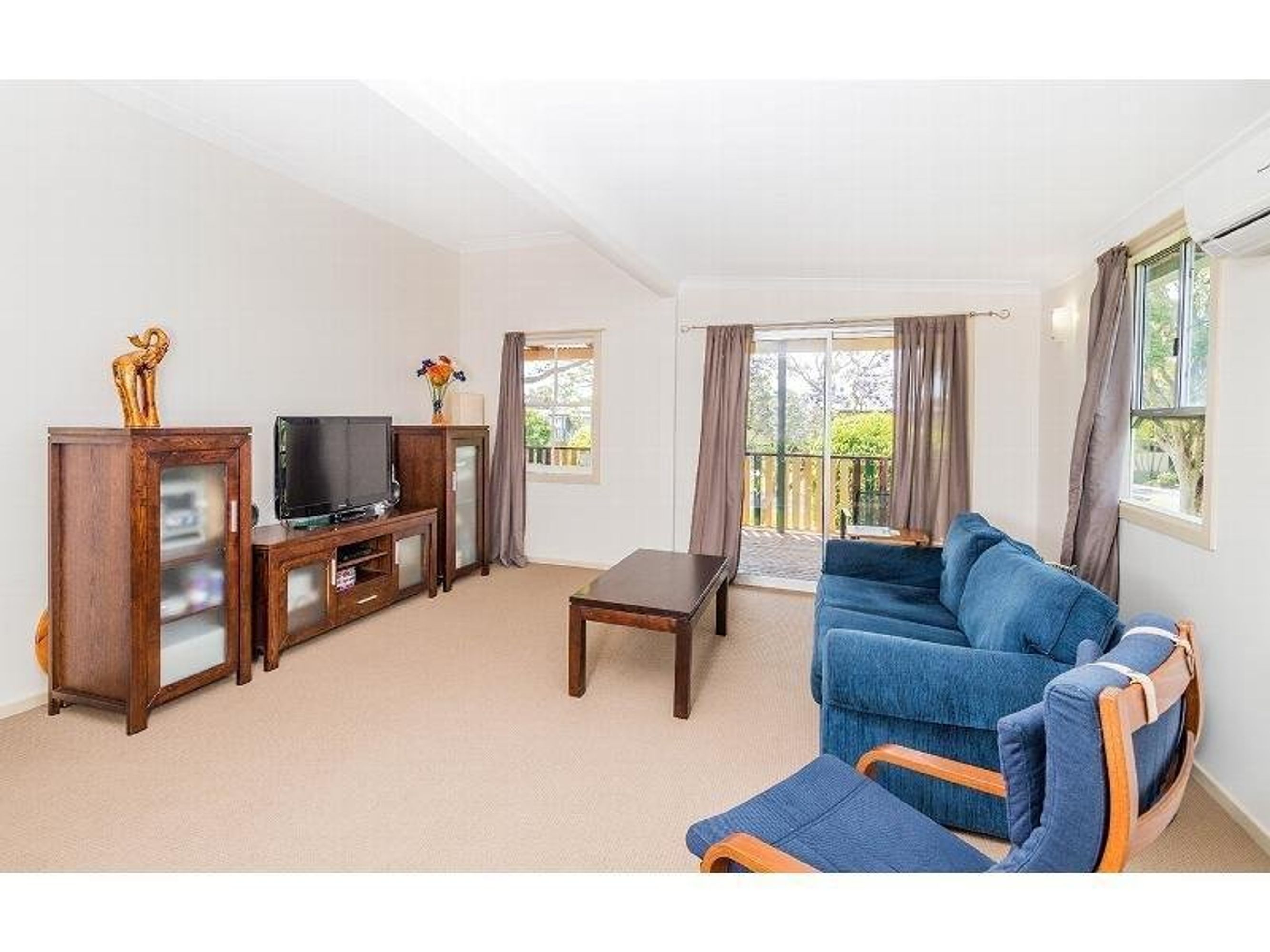 88 Clarence Street, Grafton - Thumbnail 4